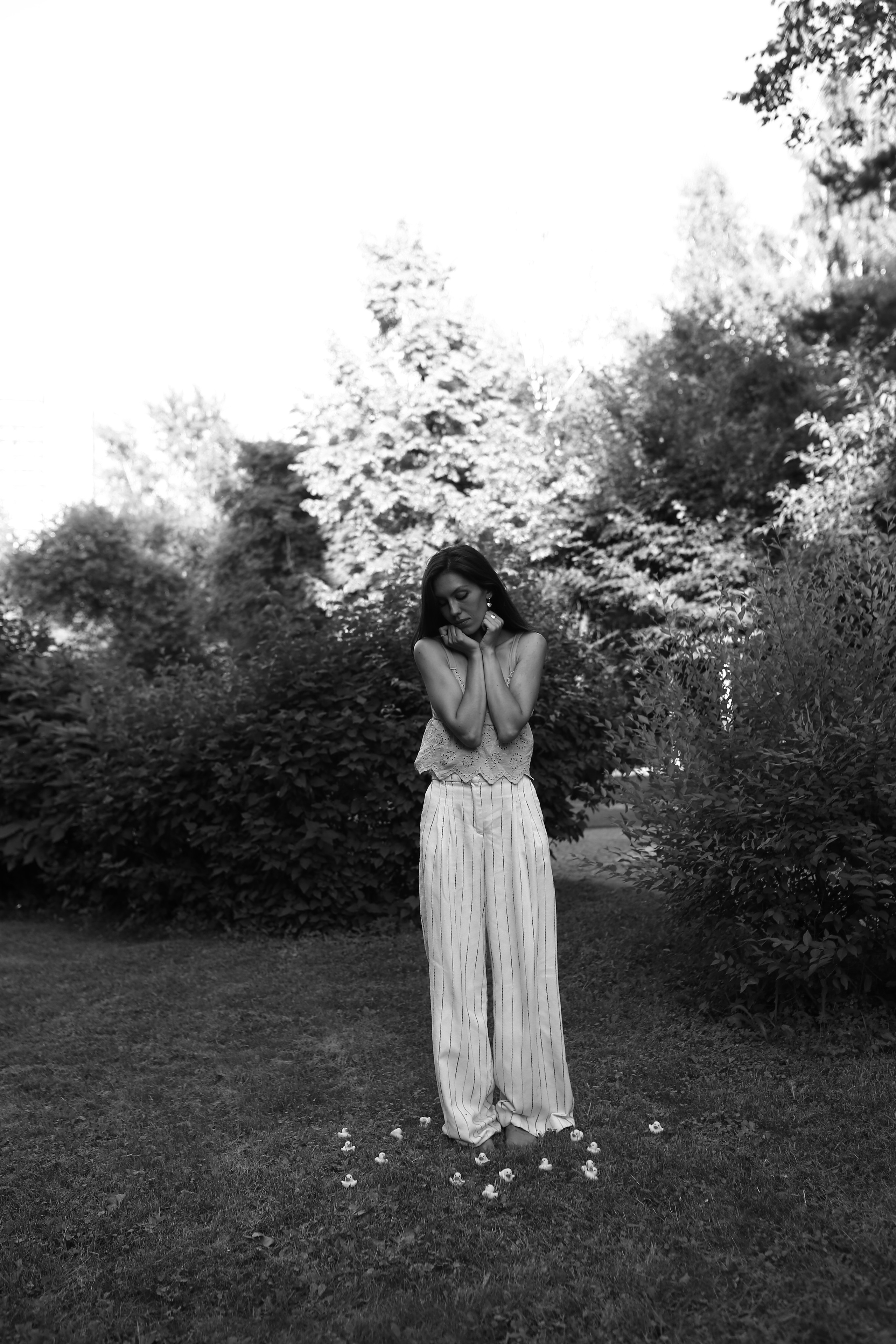 Настя. Фотограф Новосибирск Халуева Елена