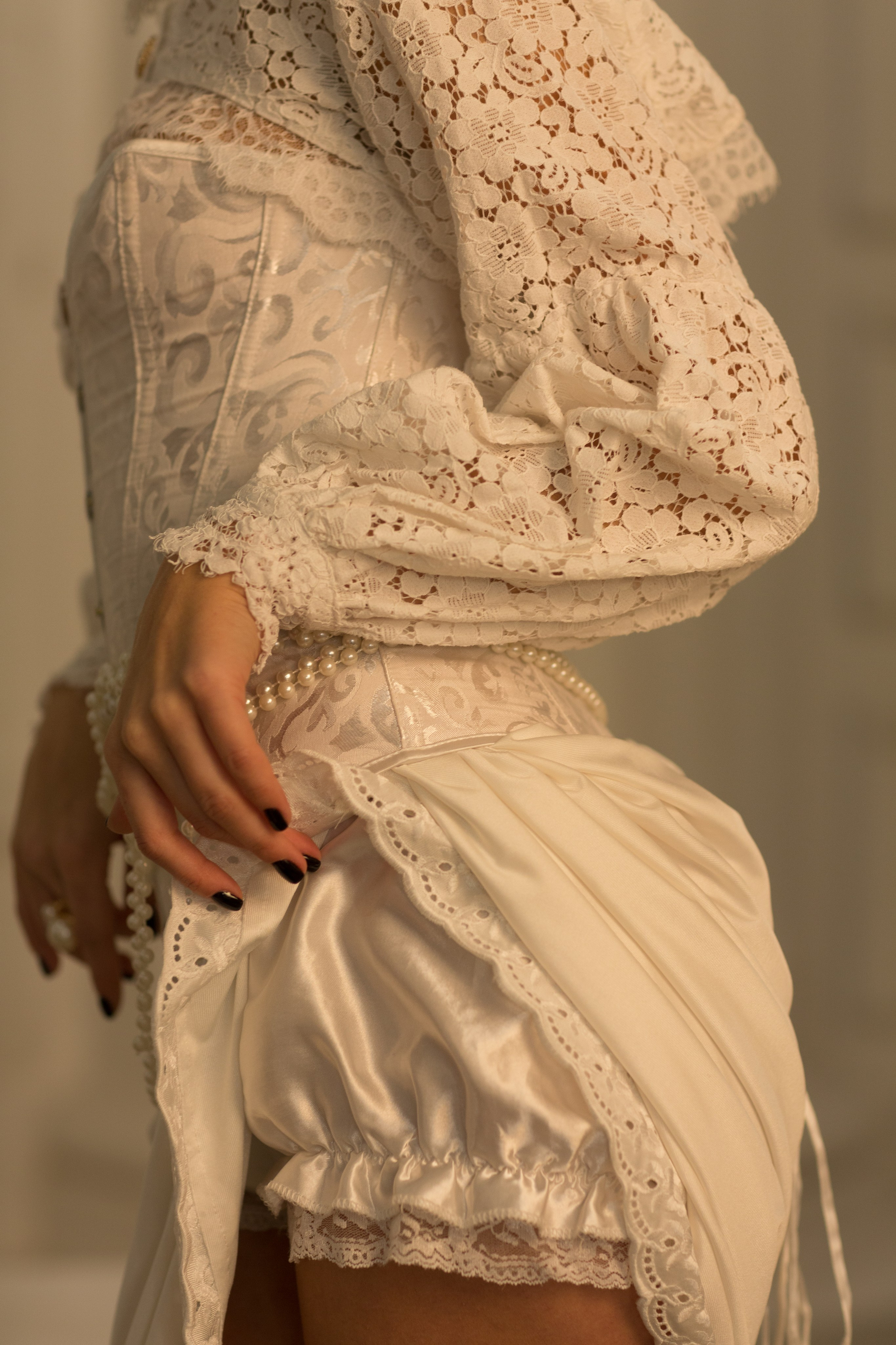 РЕТУШЬ ФОТО. Фотограф Анастасия Малютина