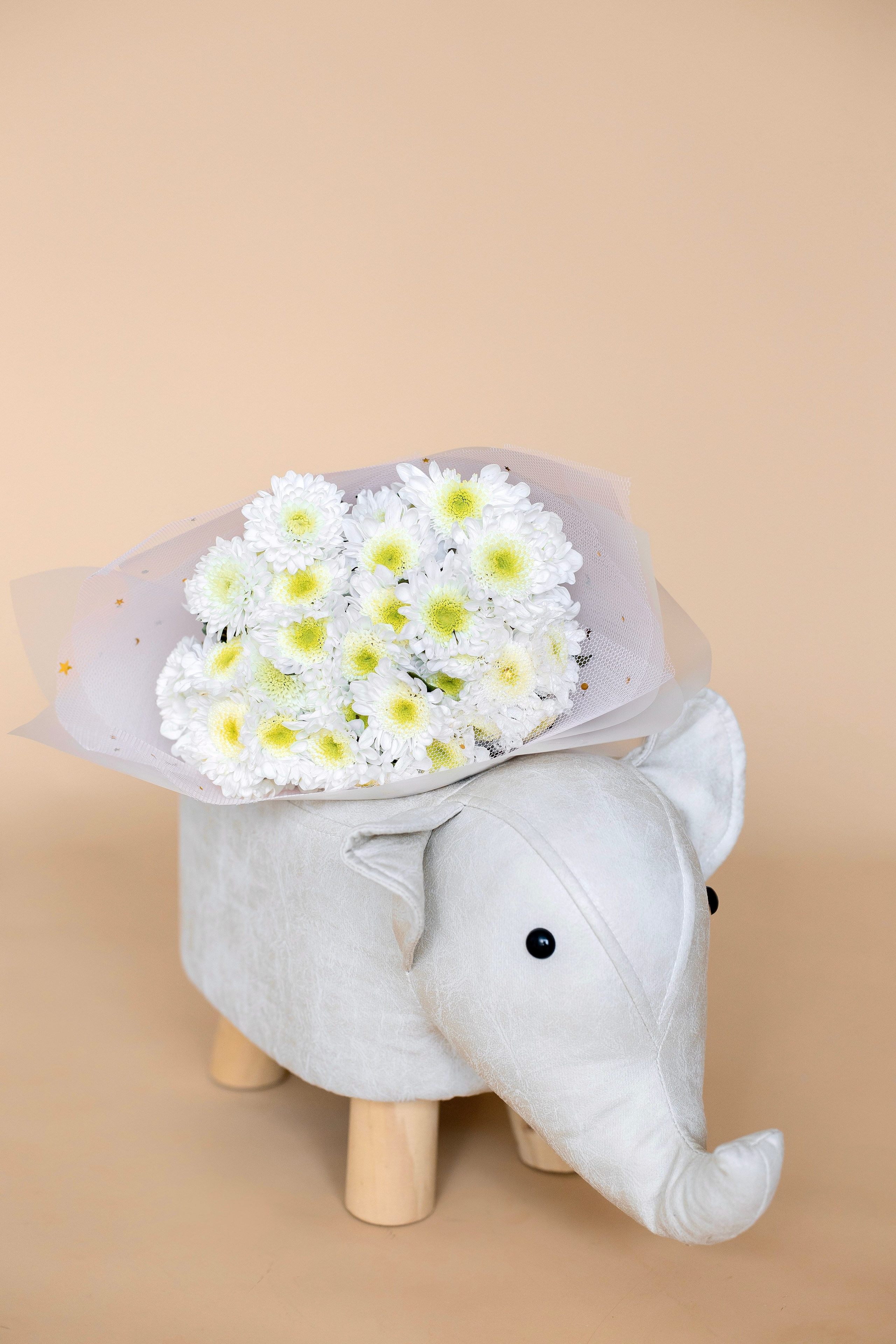 Есении 2 годика. Свадебный и портретный фотограф в Миассе Филиппенко Дарья