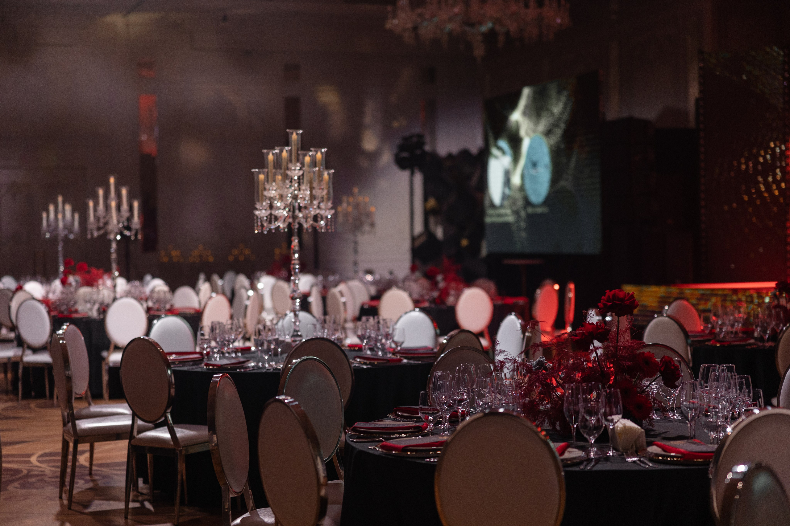 WHITE Wedding Sposa Awards. Свадебный и семейный фотограф Москва Екатерина Верижникова