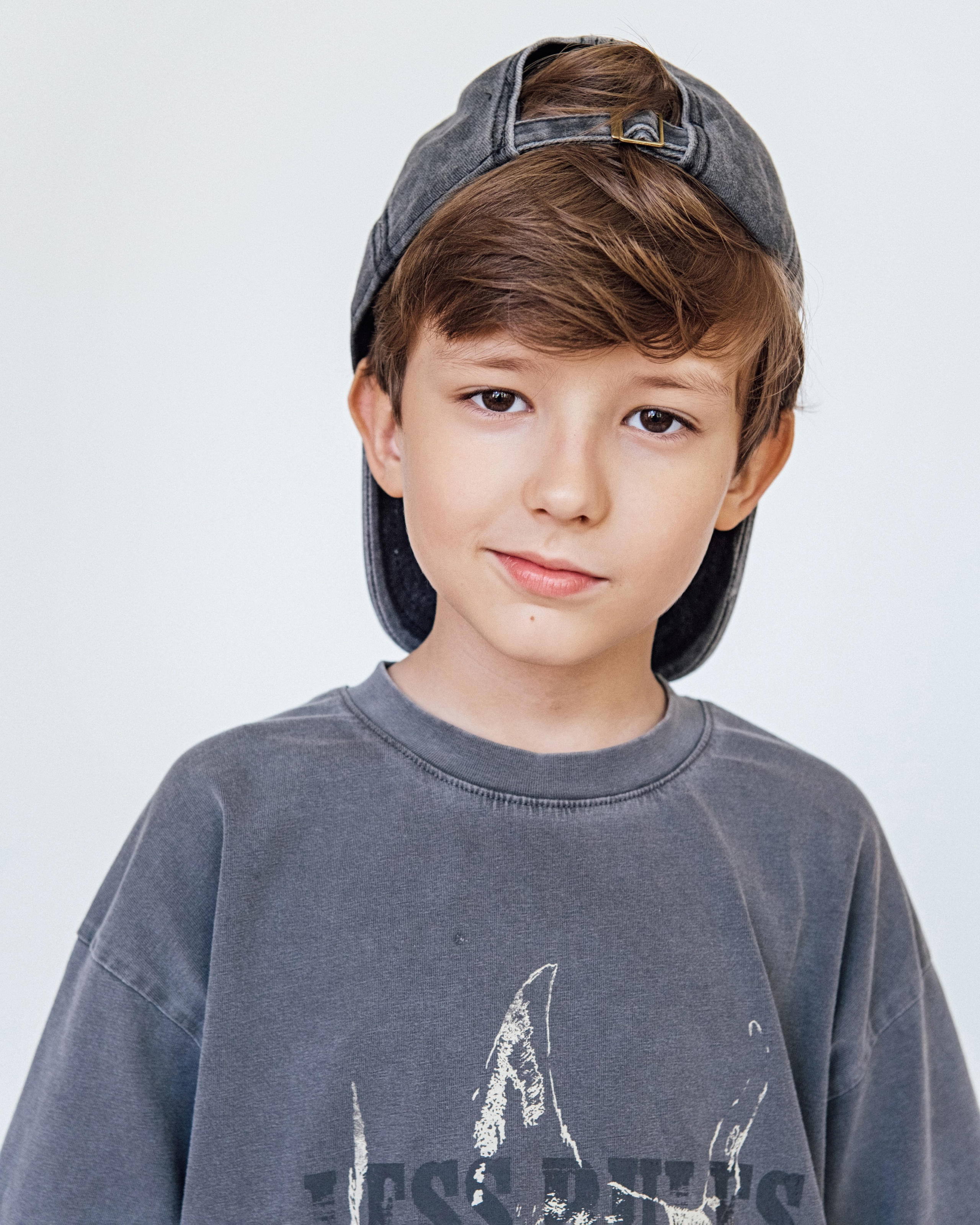 MATVEY. Светлана Ламм