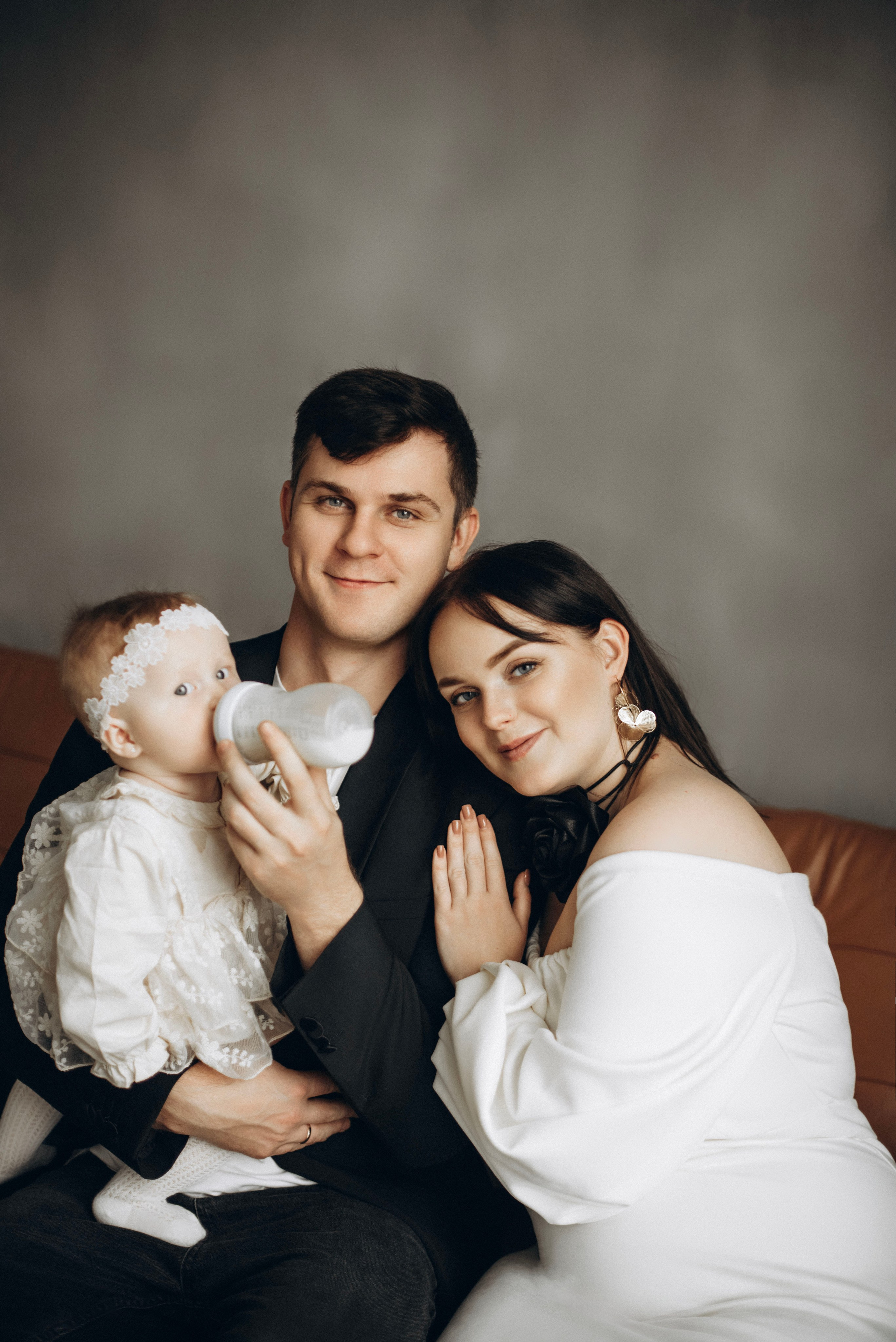 Лина. Профессиональный фотограф беременности в СПБ. Стильные фотосессии беременности в стиле минимализм и классическая фотография