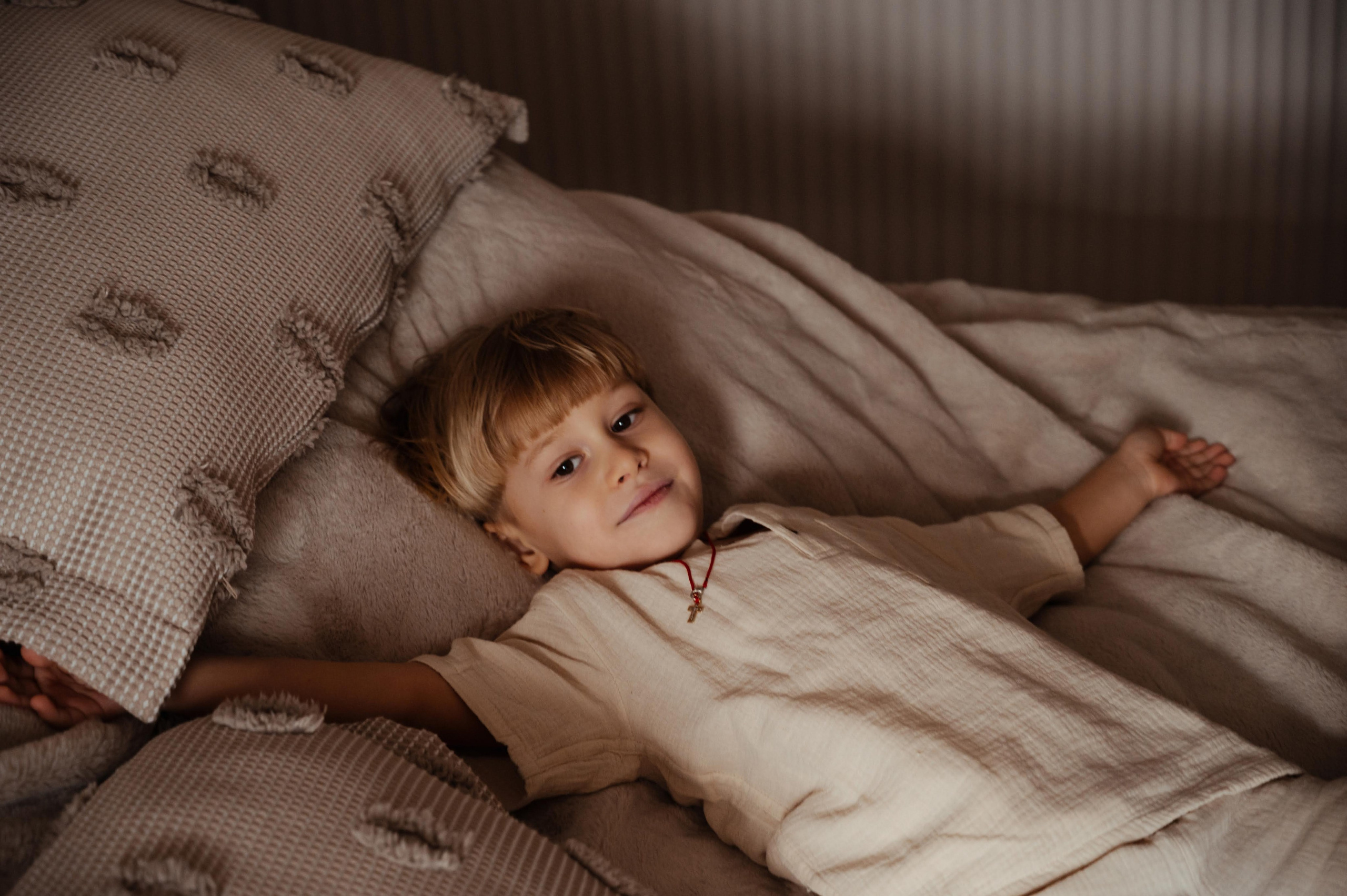 Леночка. Профессиональный фотограф беременности в СПБ. Стильные фотосессии беременности в стиле минимализм и классическая фотография