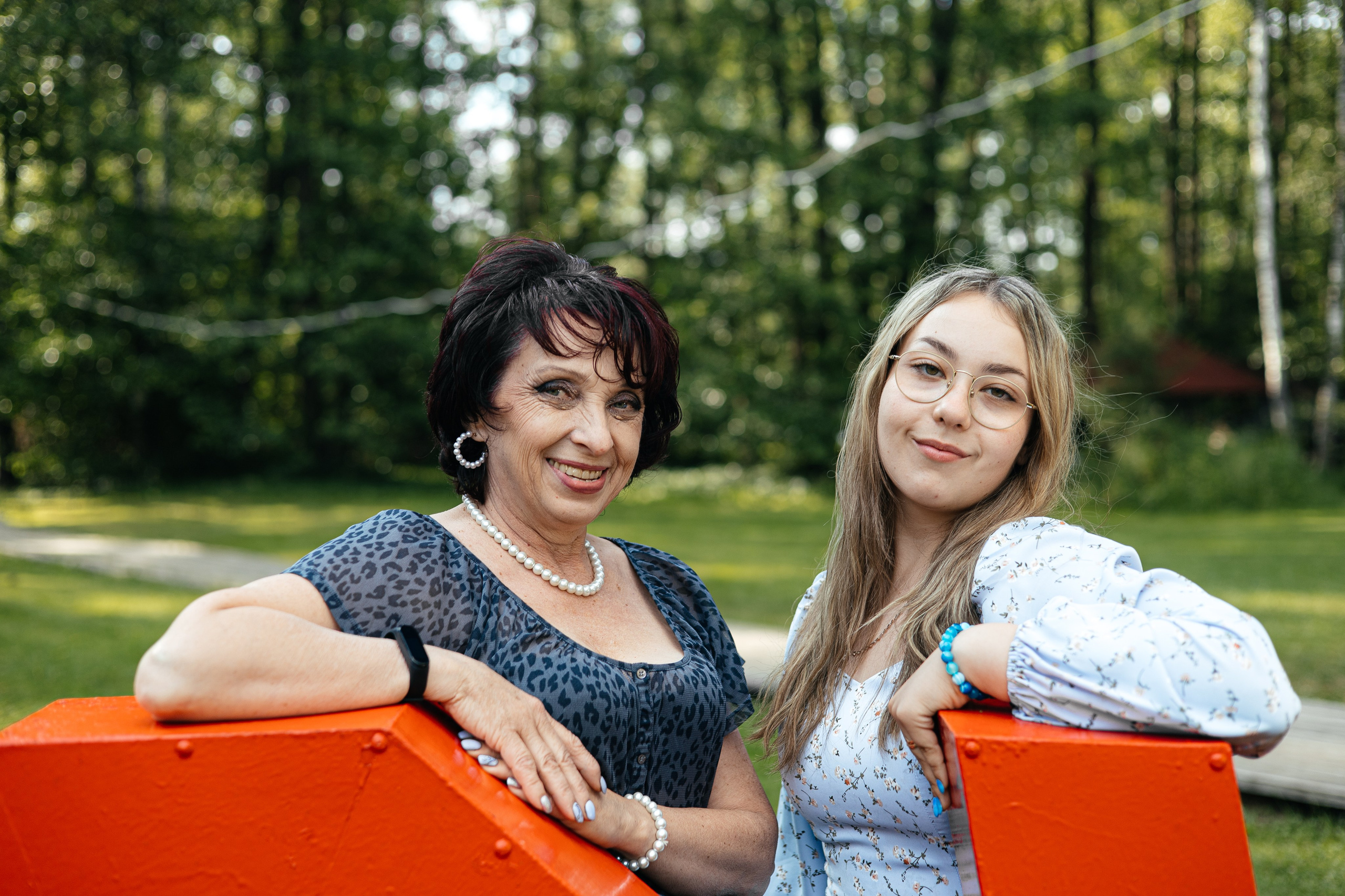 Фотограф Москва и Область