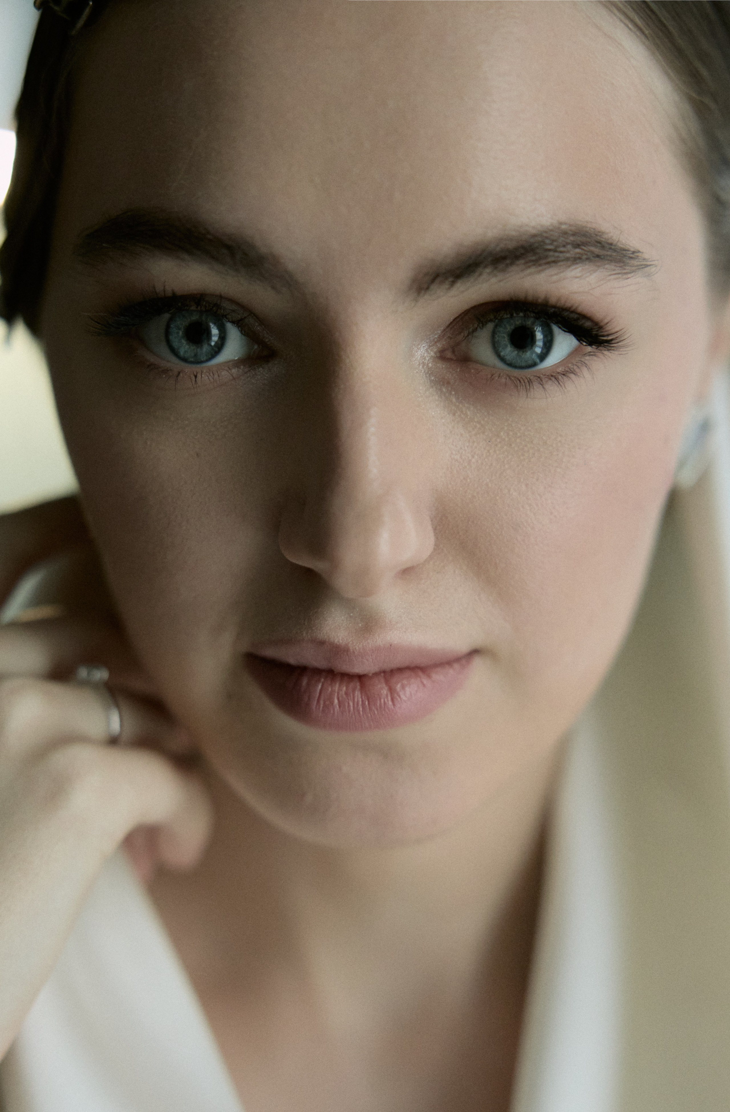 Александр + Дарья. Семейный и детский фотограф Юлия Шох