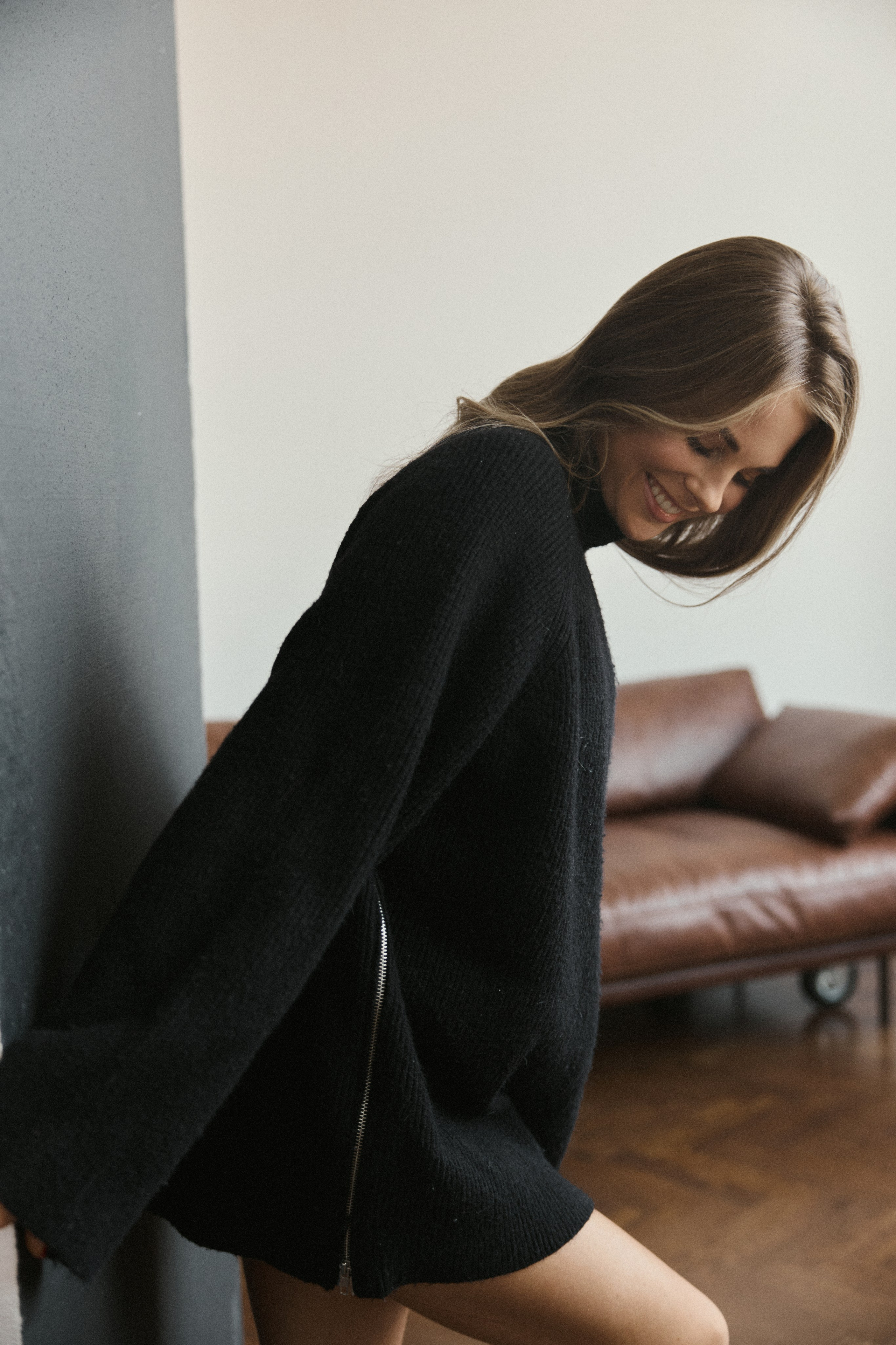 Даша. Семейный и детский фотограф Юлия Шох