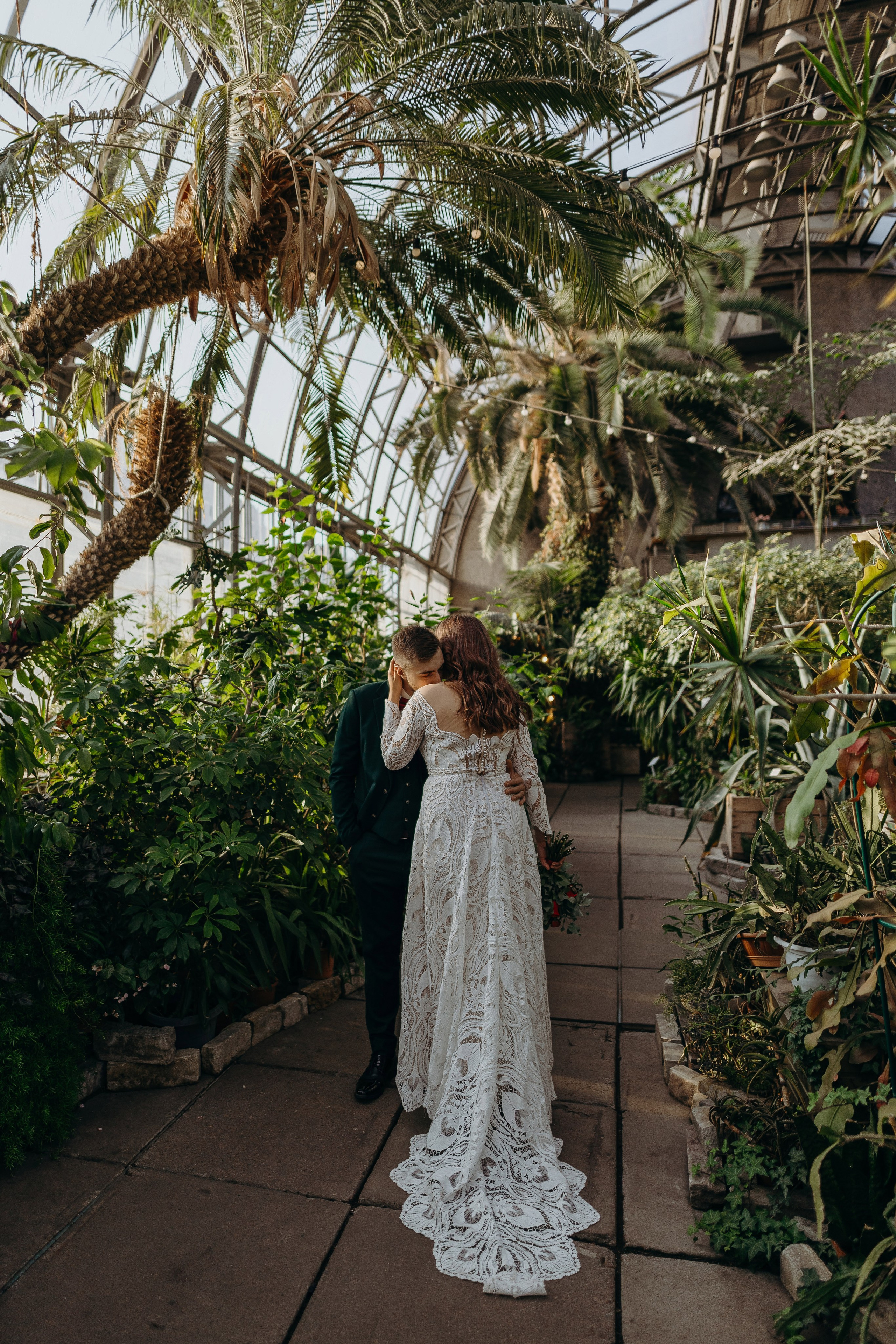 Wedding day 29.06.24. Свадебный фотограф в Санкт-Петербурге