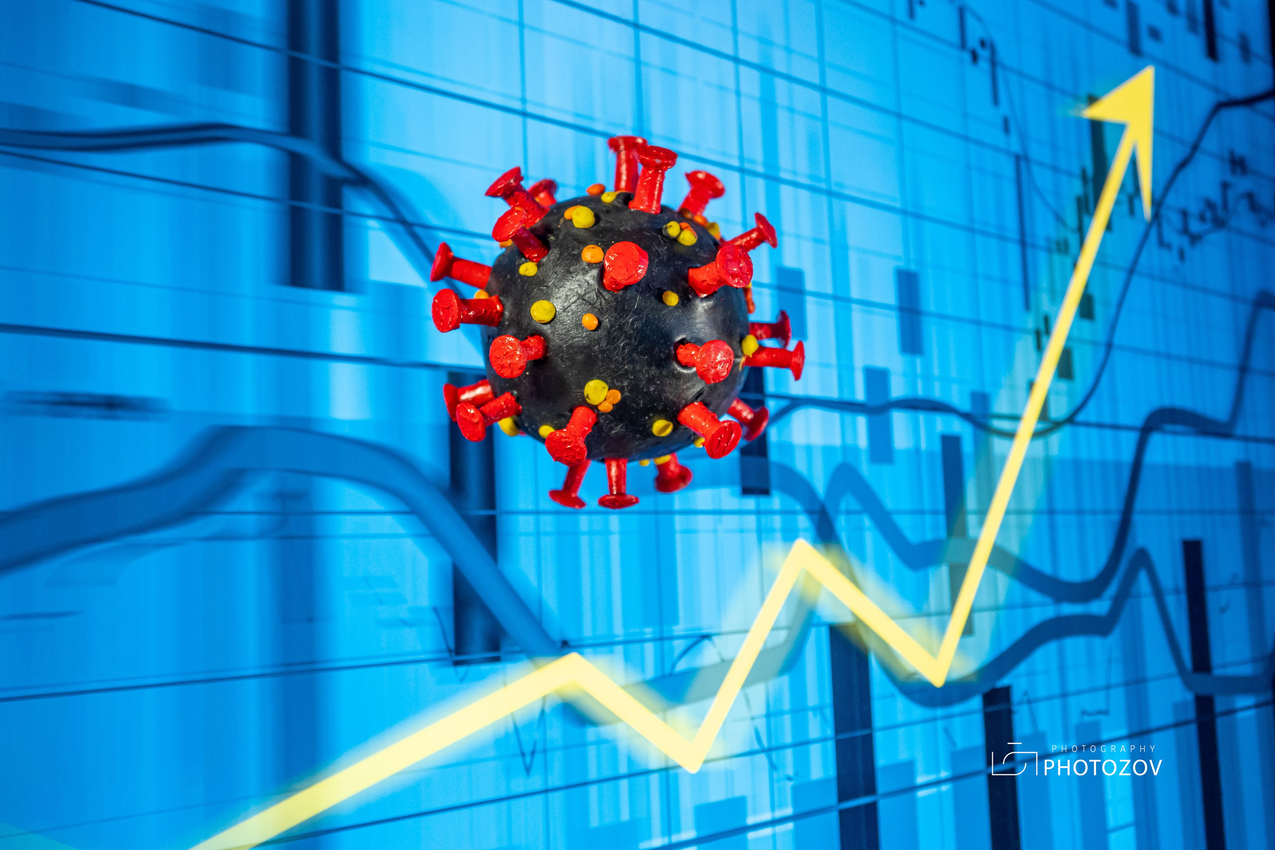 Контент-съемка для блогеров и брендов в Петербурге. Фотограф в Петербурге Олег Золото