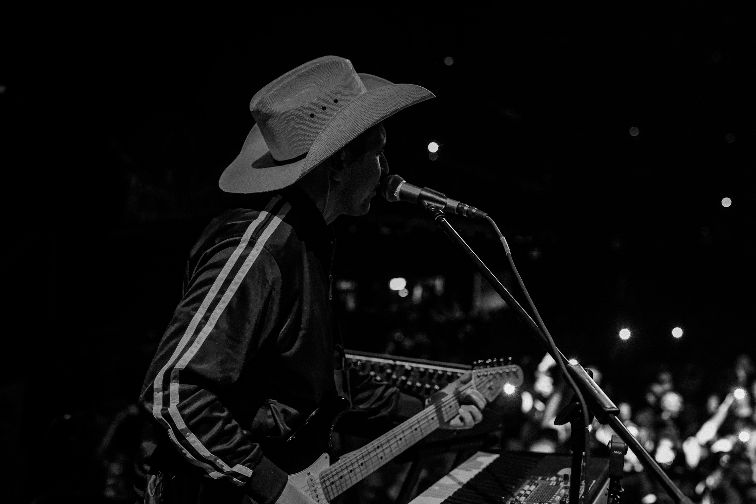 БИРТМАН @1930MOSCOW