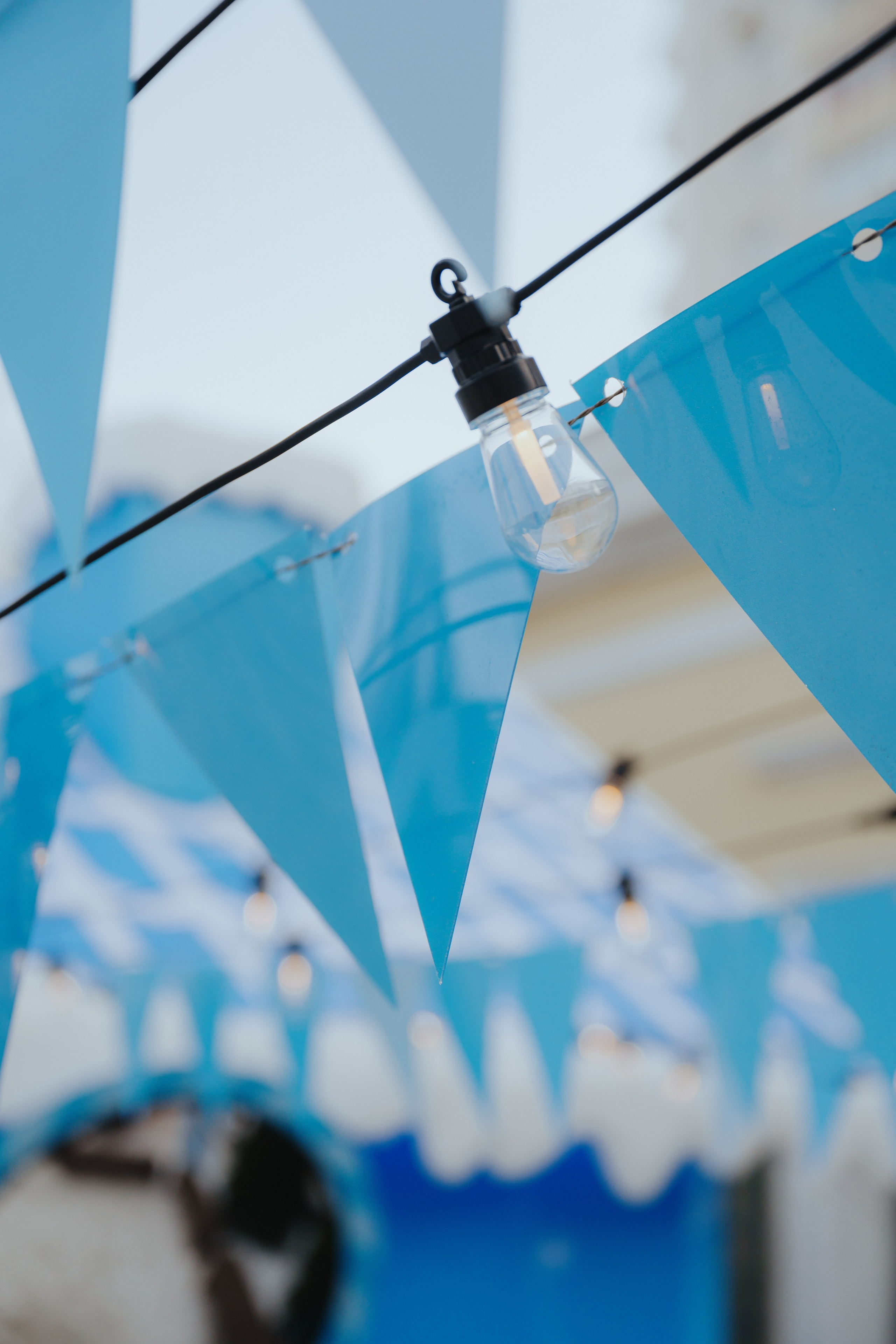 Яндекс Лавка