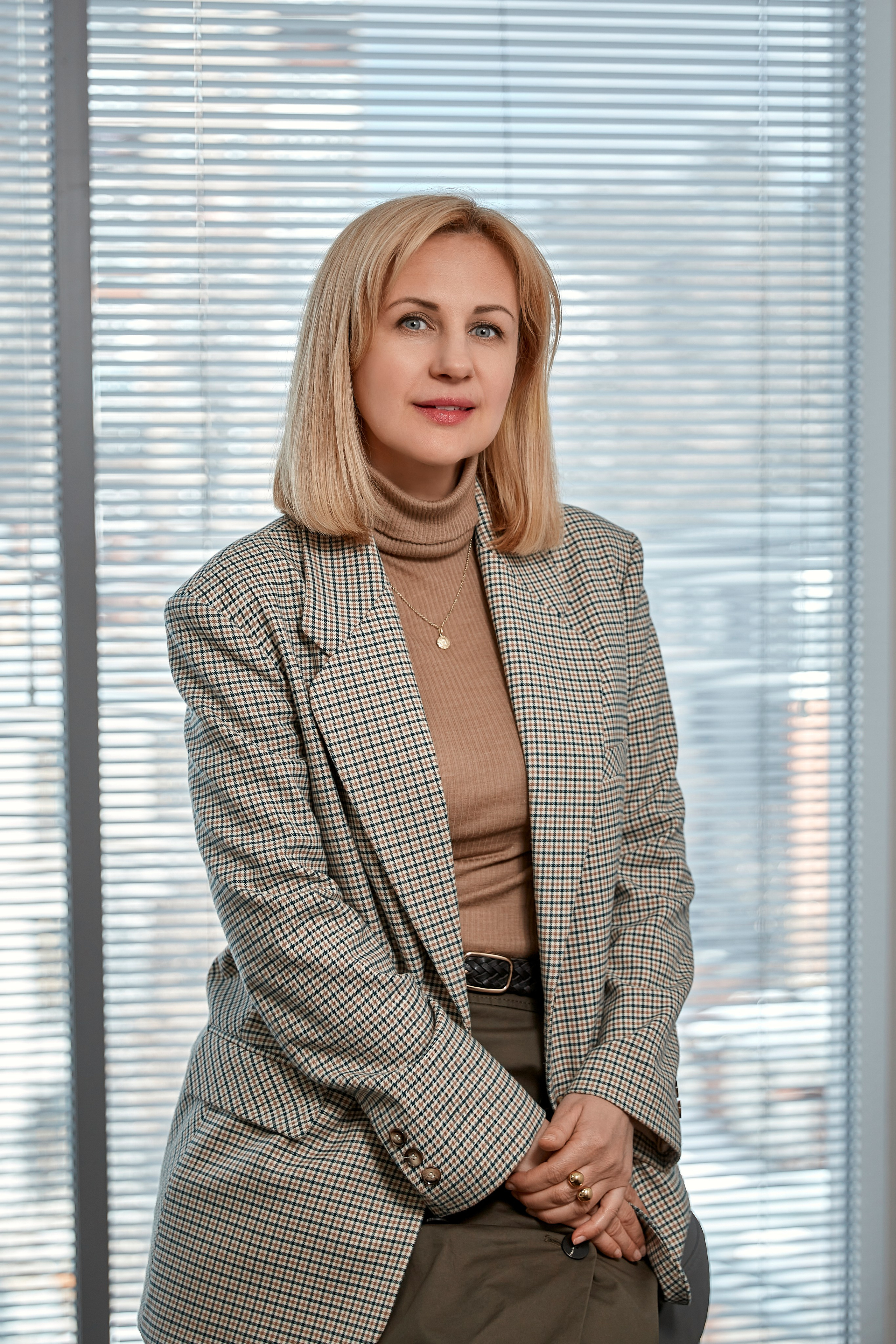 Цементум. Фотограф ваших самых ярких событий в Москве и СПБ. Збронская Юлия