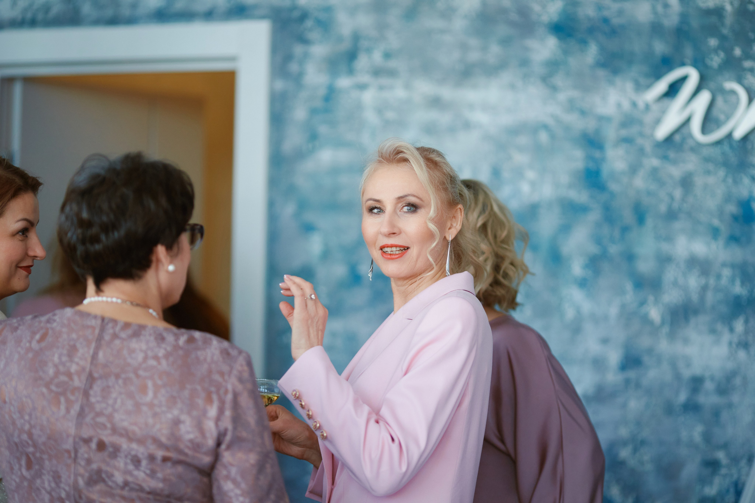 Софья и Руслан. Репортажный фотограф в Хабаровске Николай Соболев