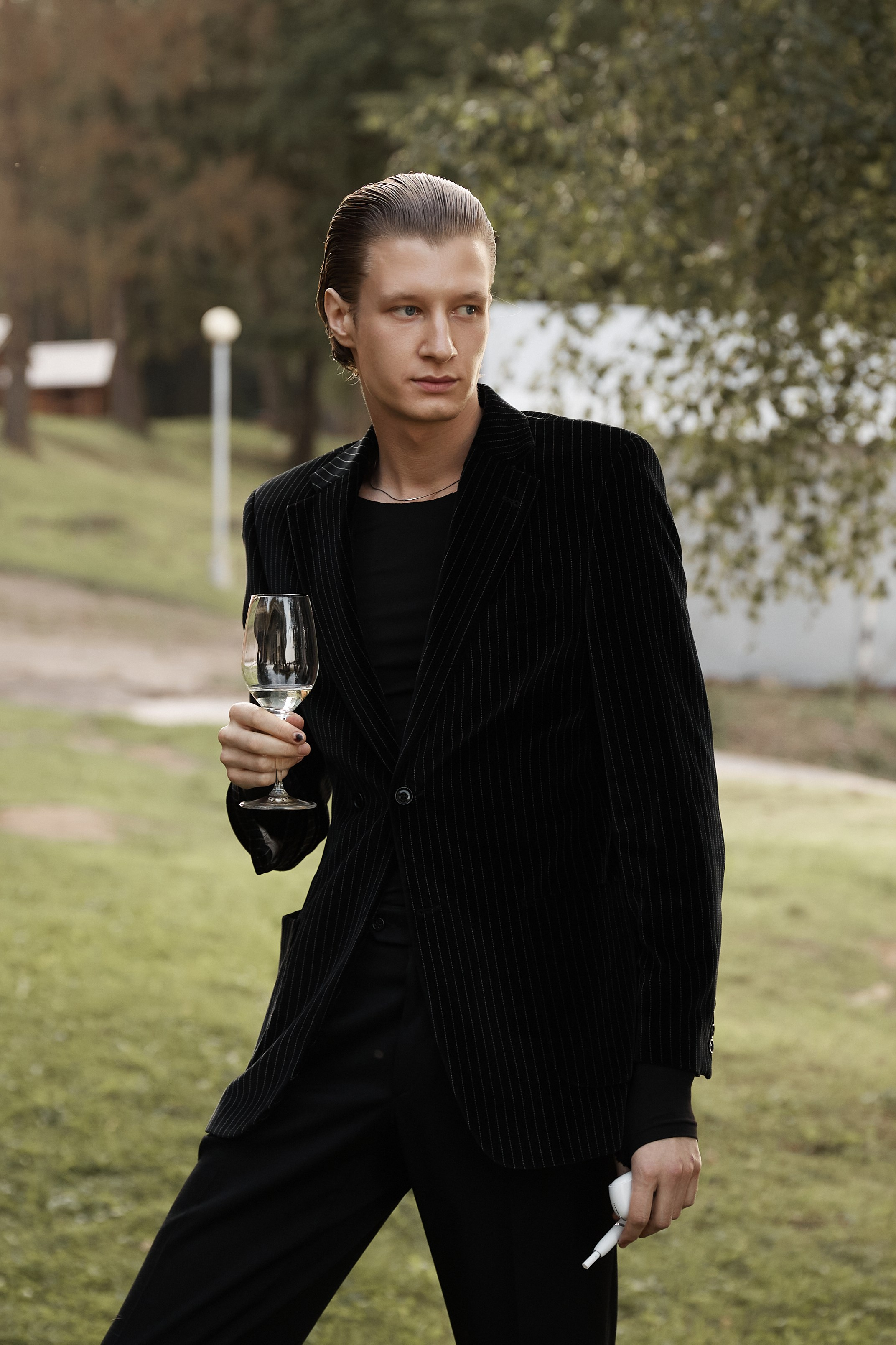 Weddings. Photographer Sasha Orlov