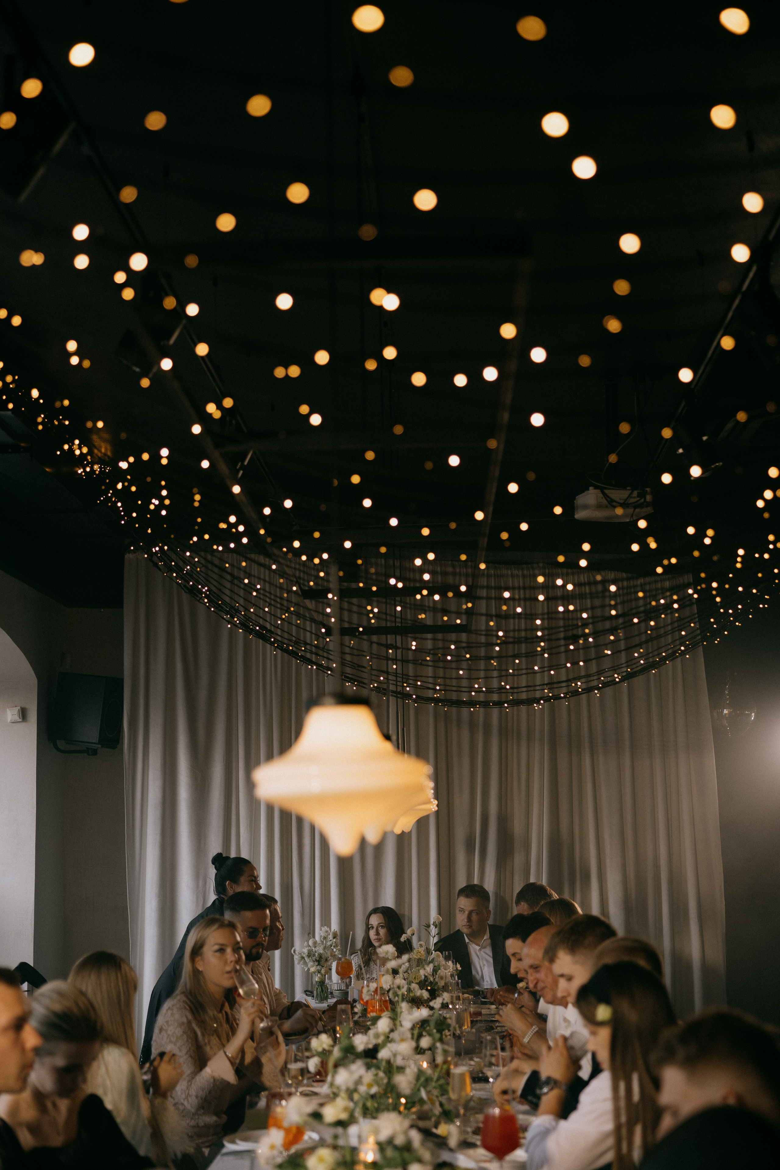 F L O W E R S. Фотограф Санкт-Петербург