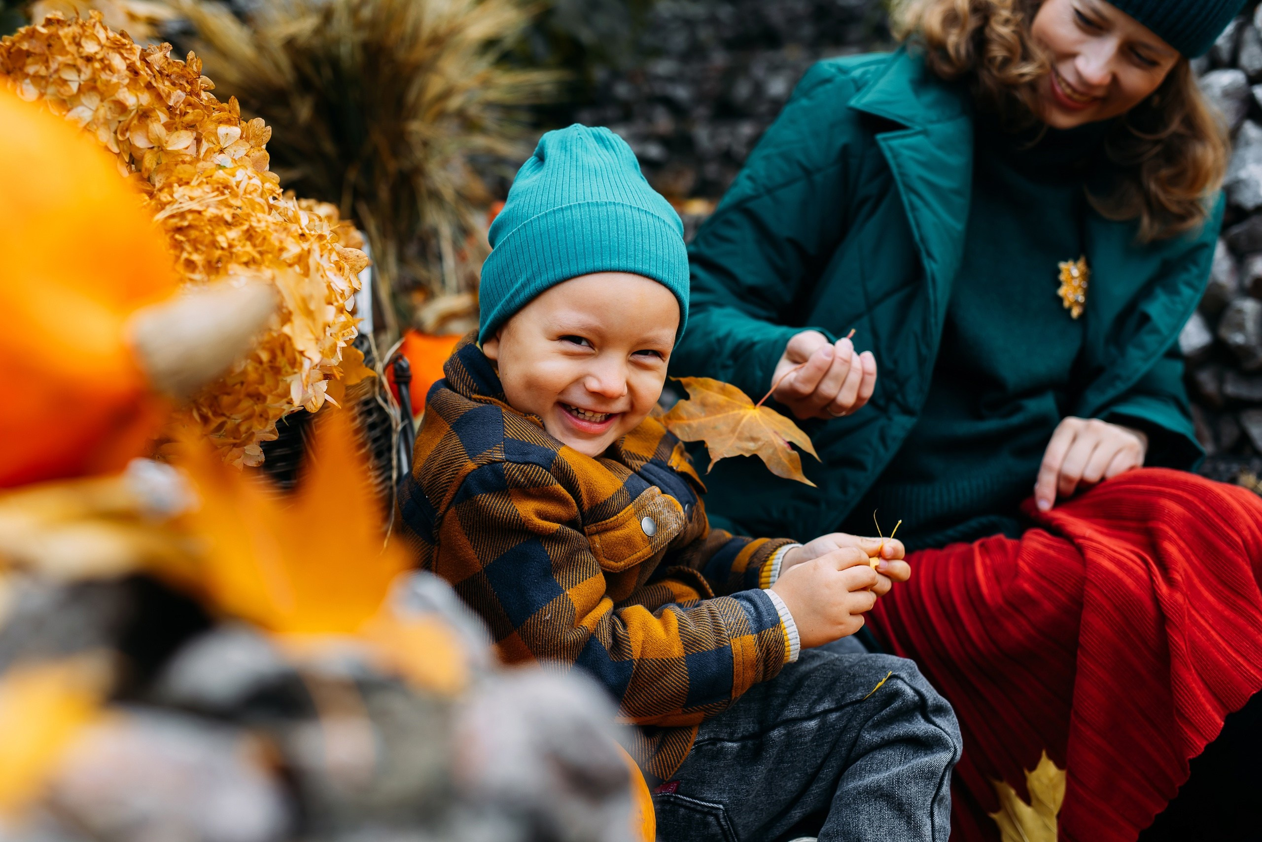 Фотопроекты. Фотографы Харины Иван и Светлана Красноярск