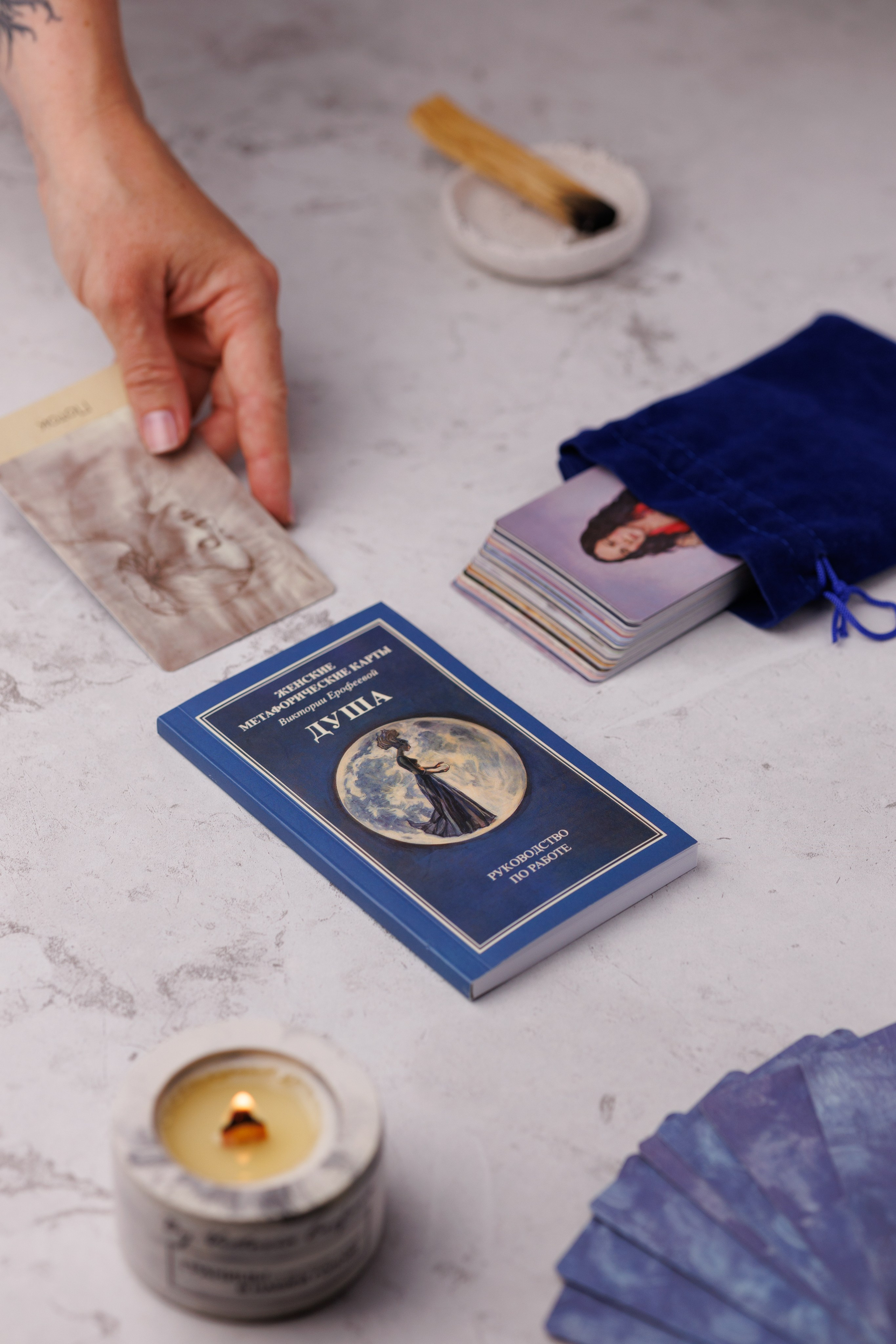 Съемка для маркетплейсов. Алина Фальтина Фотограф Новороссийск