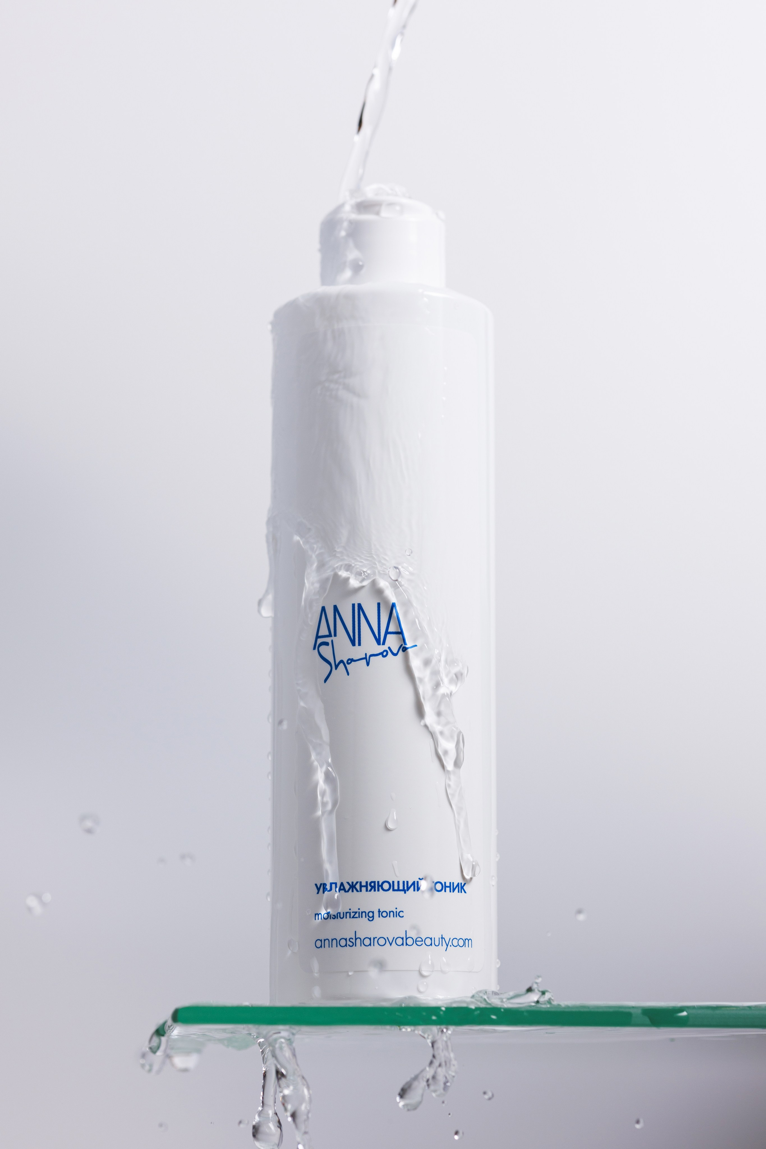 Уходовая косметика. Алина Фальтина Фотограф Новороссийск