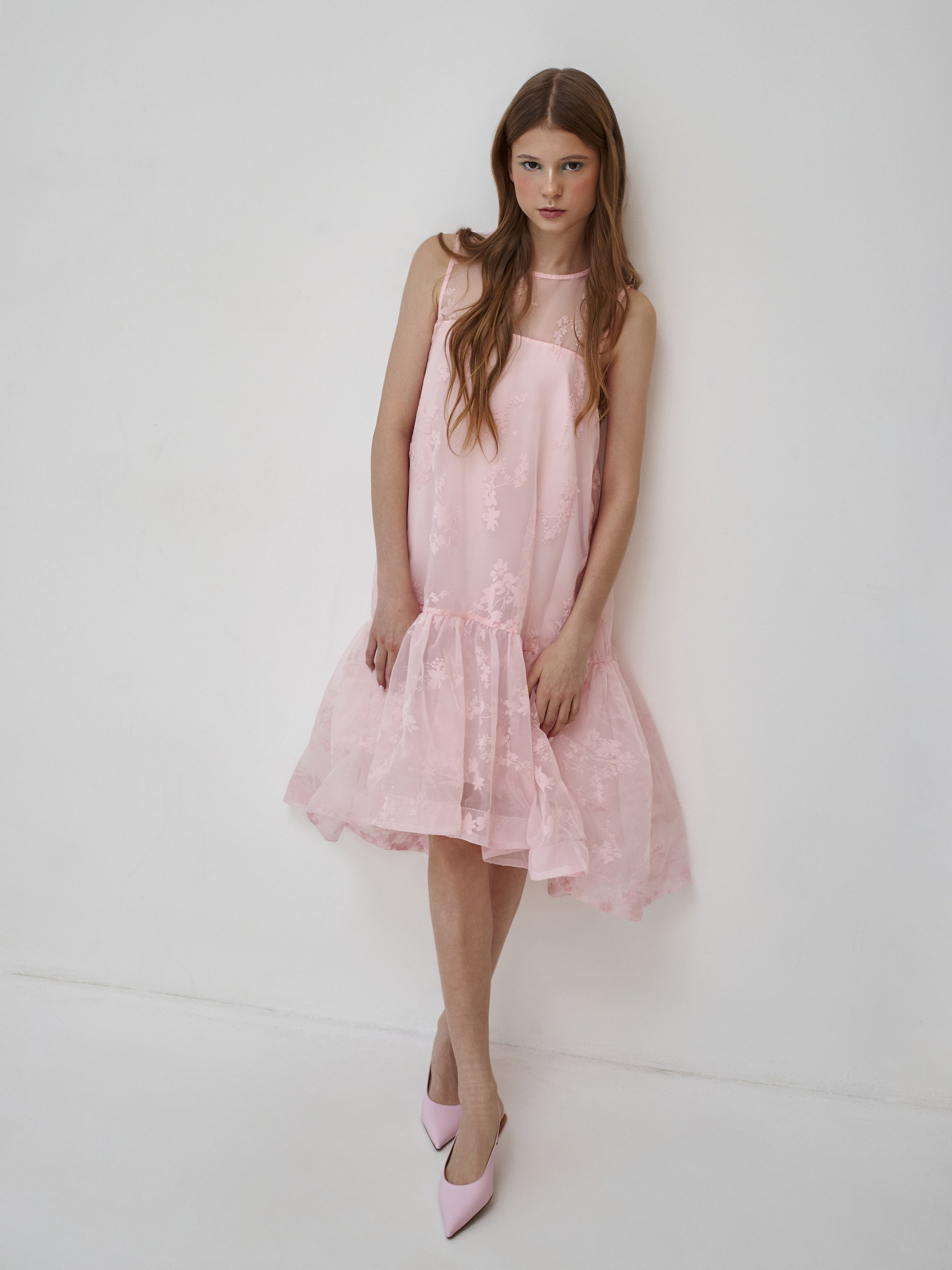 ㅤ. Fashion-фотограф & креативный продюсер