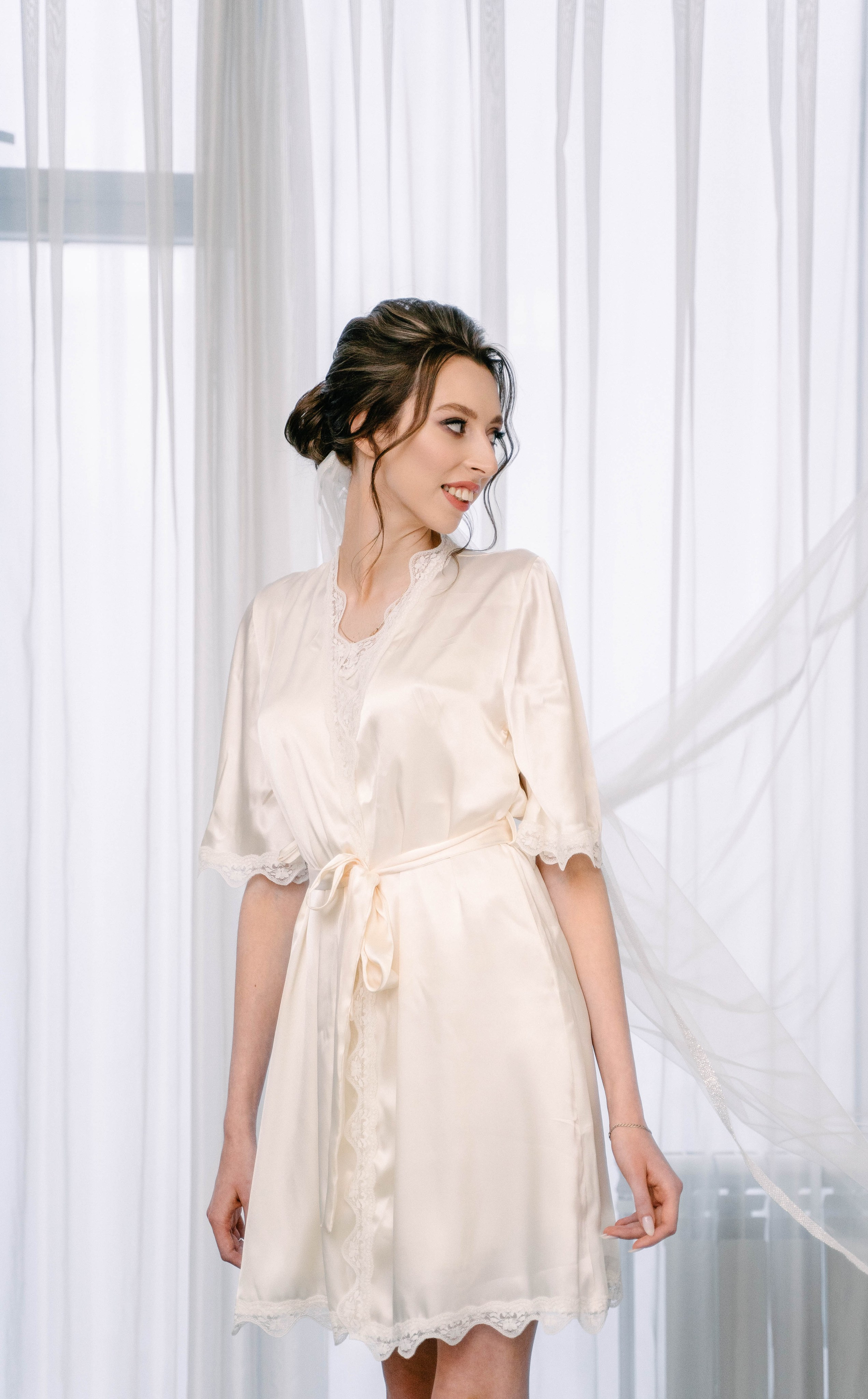 Зимняя свадебная фотосессия молодоженов. Свадебный и семейный фотограф из Воронежа|Москвы Бубнова Екатерина