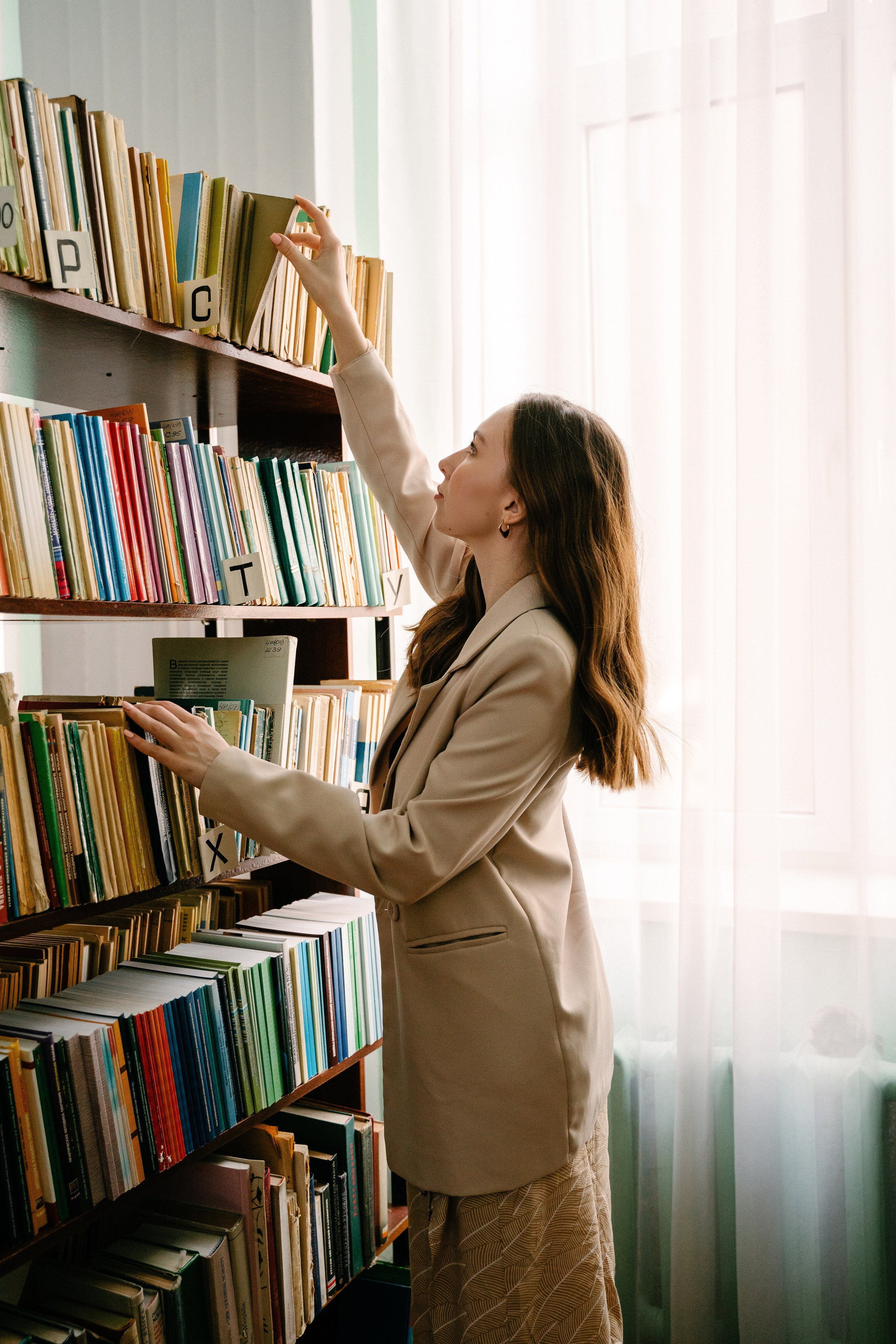 Елизавета. Свадебный и семейный фотограф из Воронежа|Москвы Бубнова Екатерина