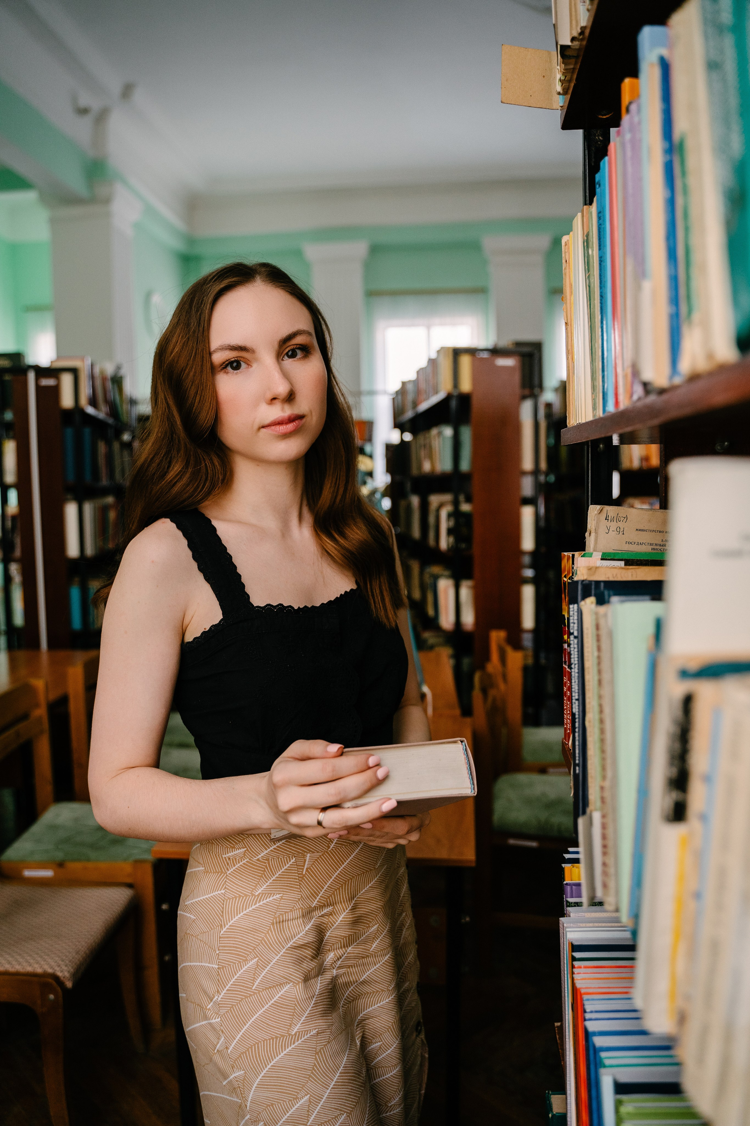 Елизавета. Свадебный и семейный фотограф из Воронежа|Москвы Бубнова Екатерина