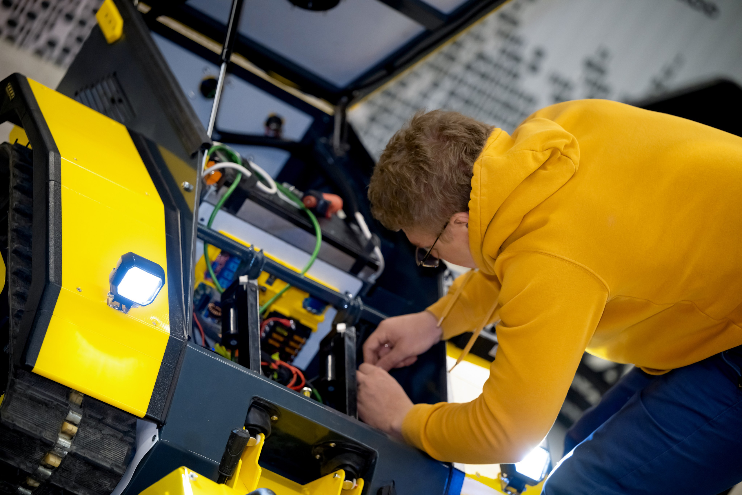 Репортажная фотосъёмка. Репортажный фотограф