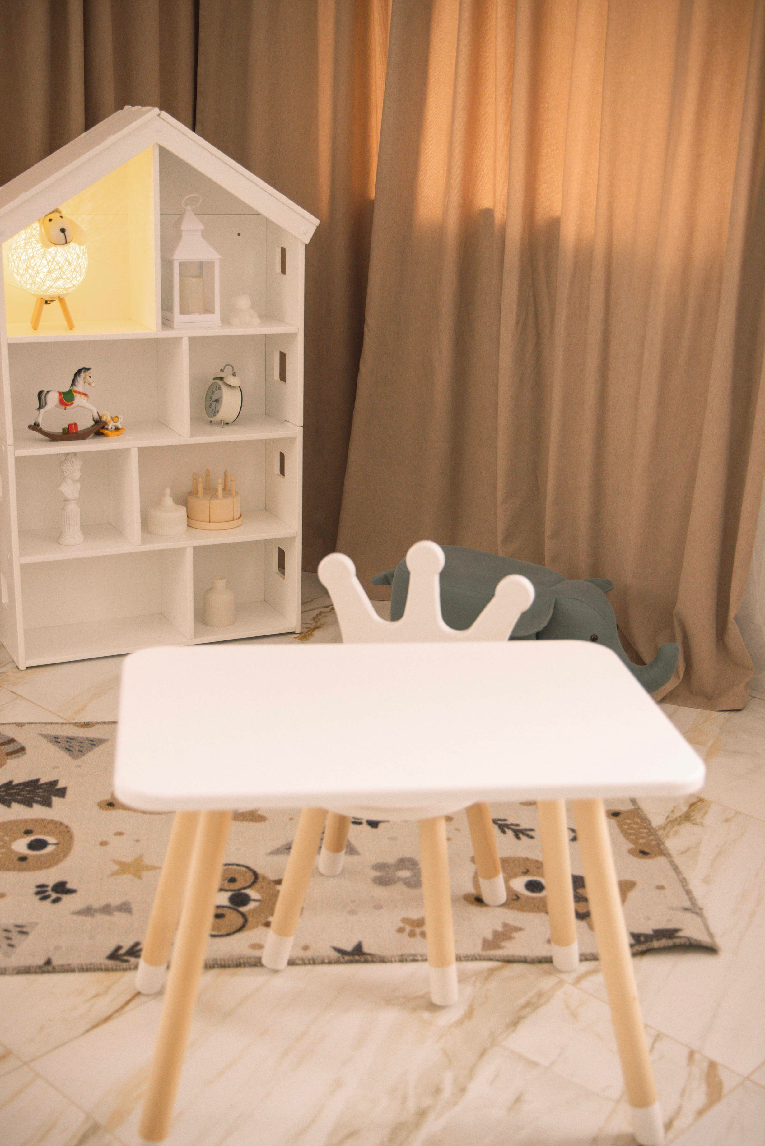 Фотостудия В Кадре