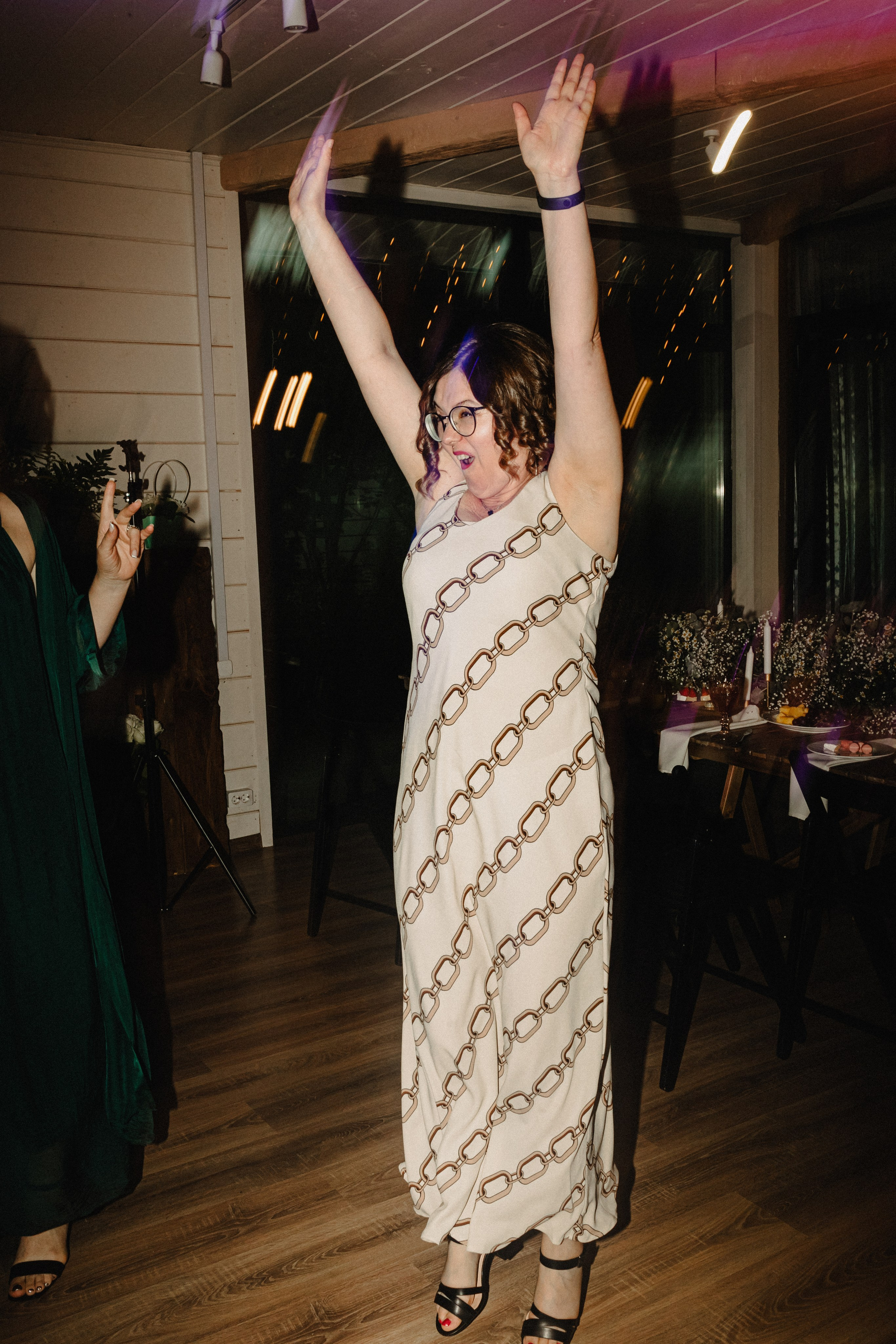 Свадьба Насти и Димы. Свадебный и семейный фотограф Женя Добрянская в Нижнем Новгороде