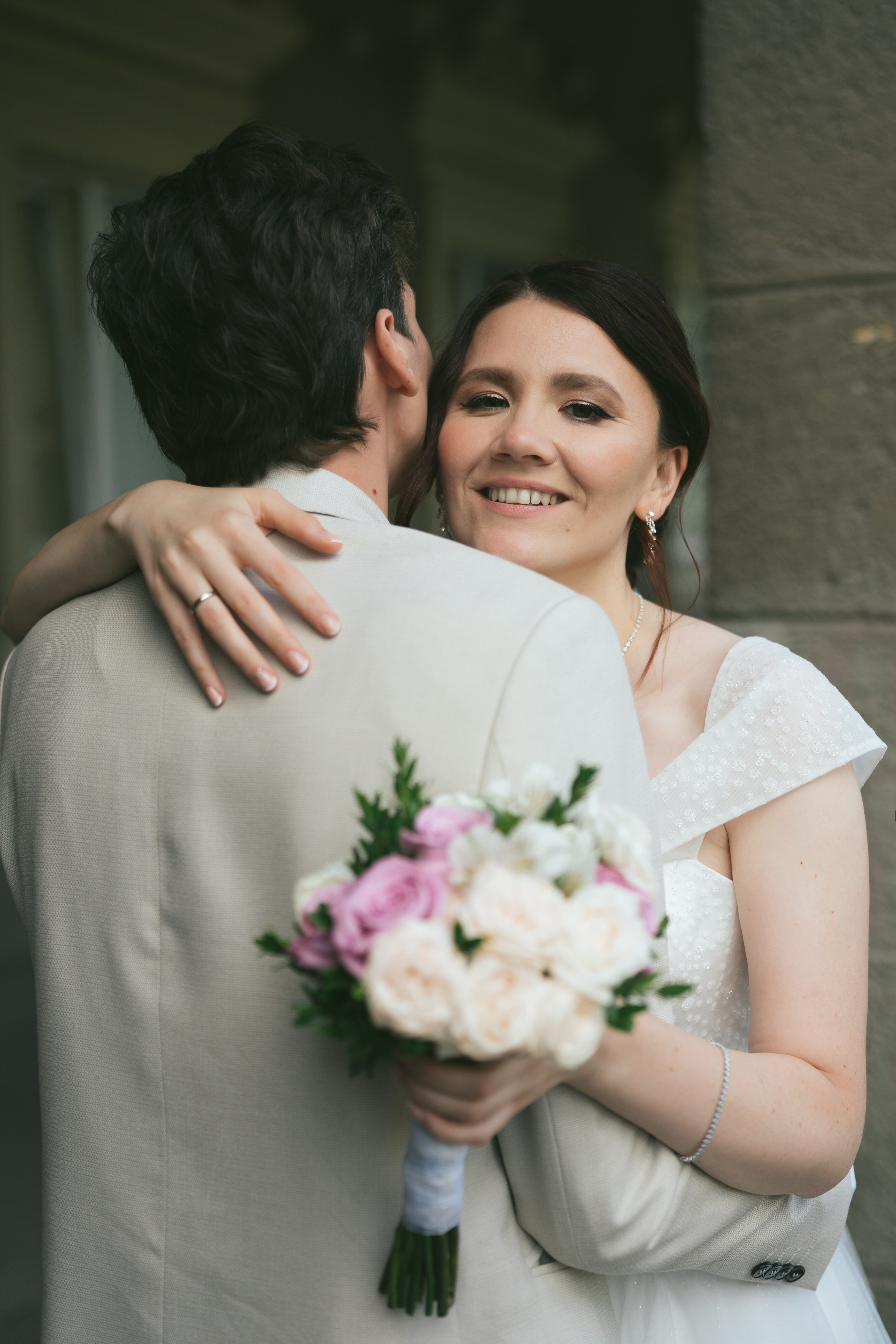Свадебный фотограф г. Магнитогорск Молодзяновская Елена. Семейный и свадебный фотограф Молодзяновская Елена