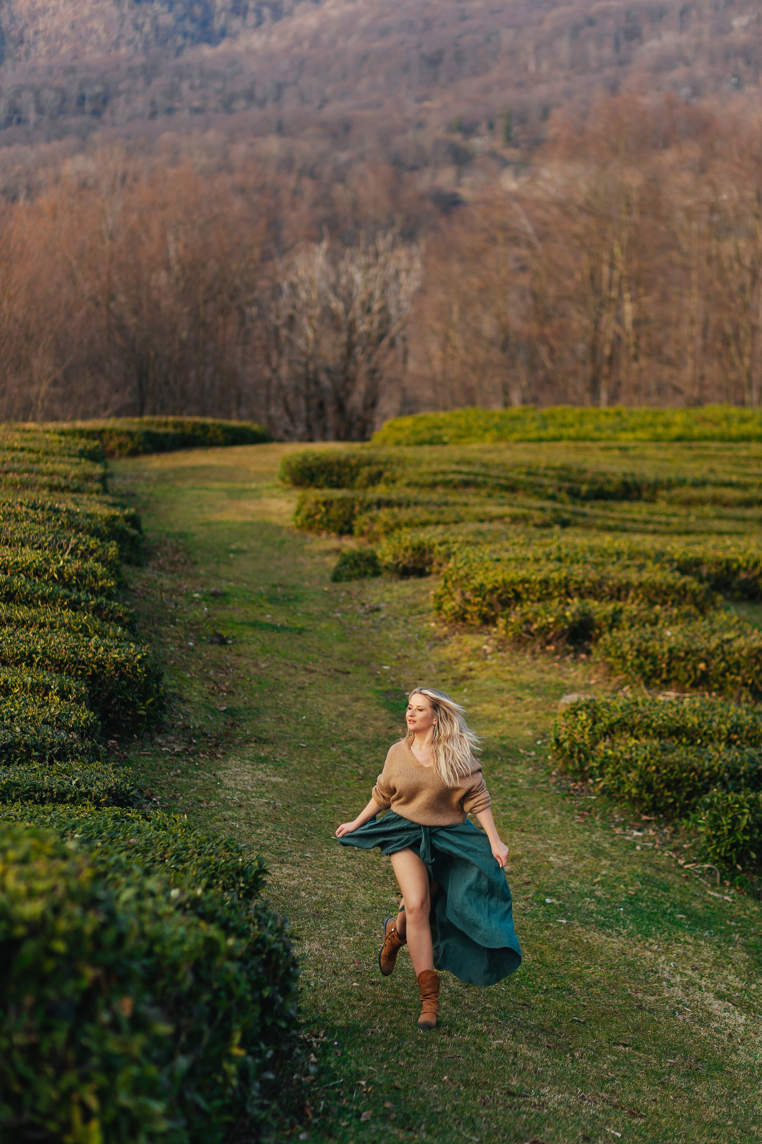 СОЧИ 🌊'26. Фотограф Москва, Балашиха, МО. Свадьбы, репортажи, контент, портреты