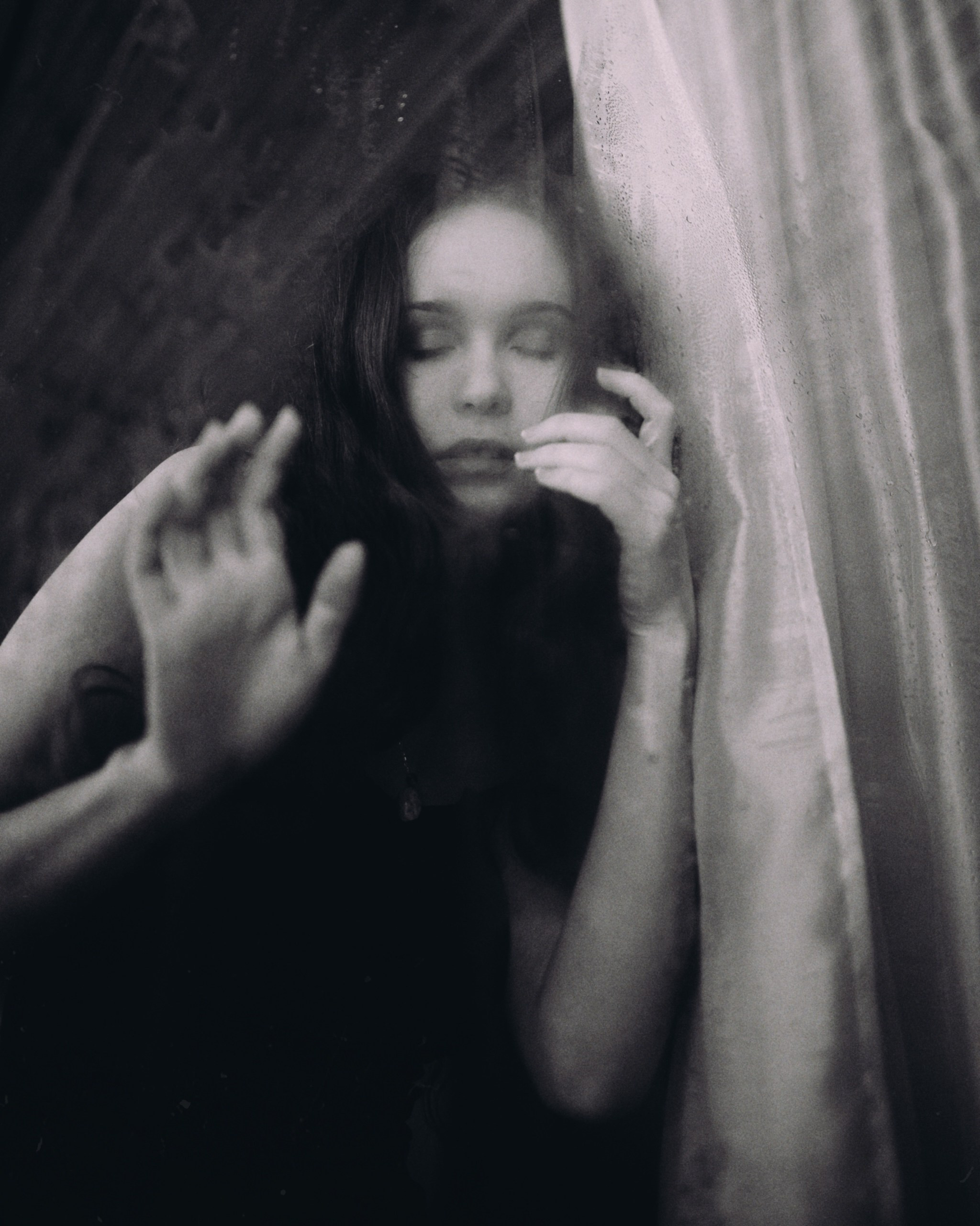 SOFIA. Фотограф города Уральск Ольга Василец