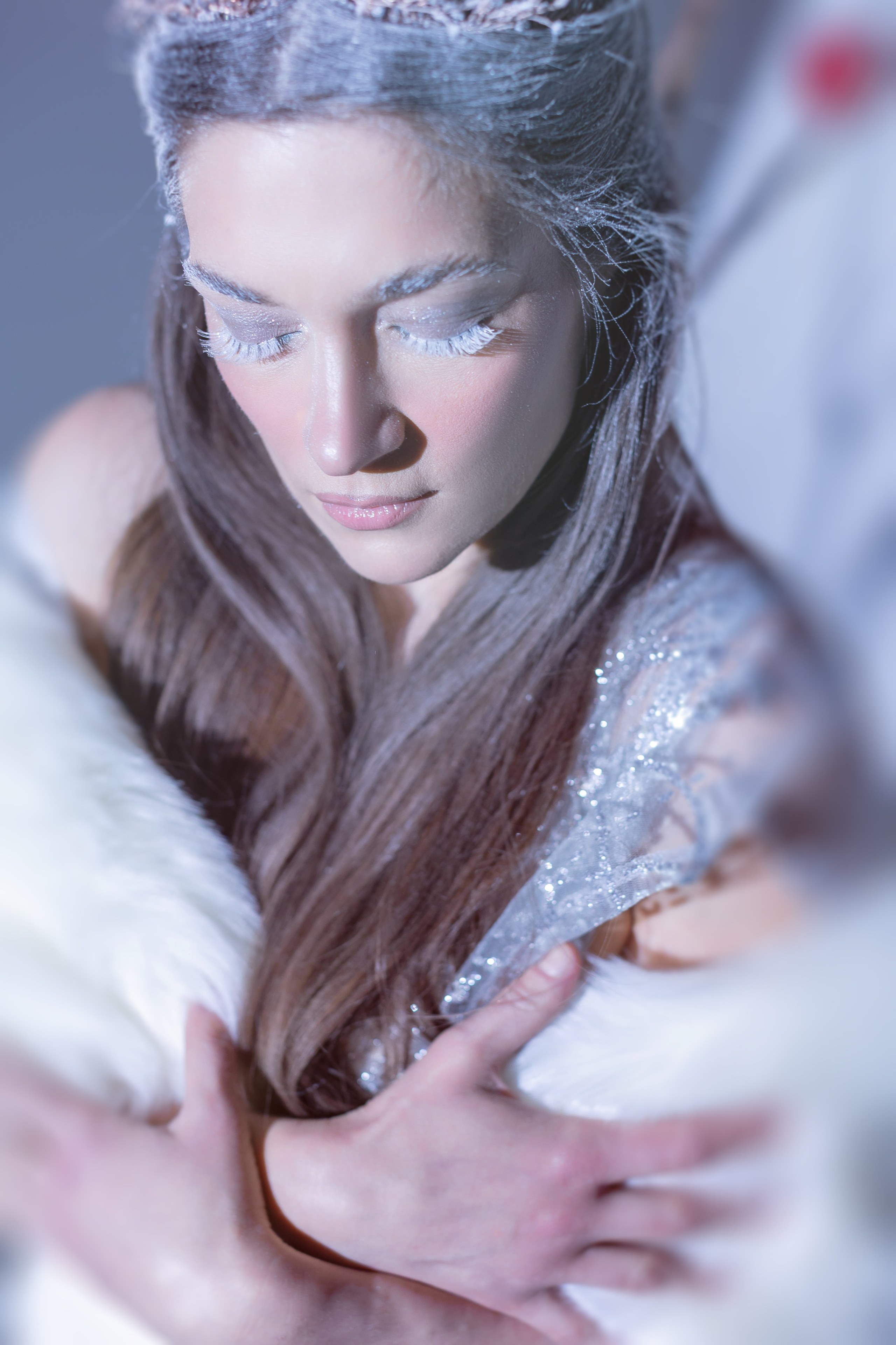 Танечка с детками. Анна Демидец — маркетолог и фотограф в Новошахтинске, Шахтах и Ростове-на-Дону и онлайн по РФ