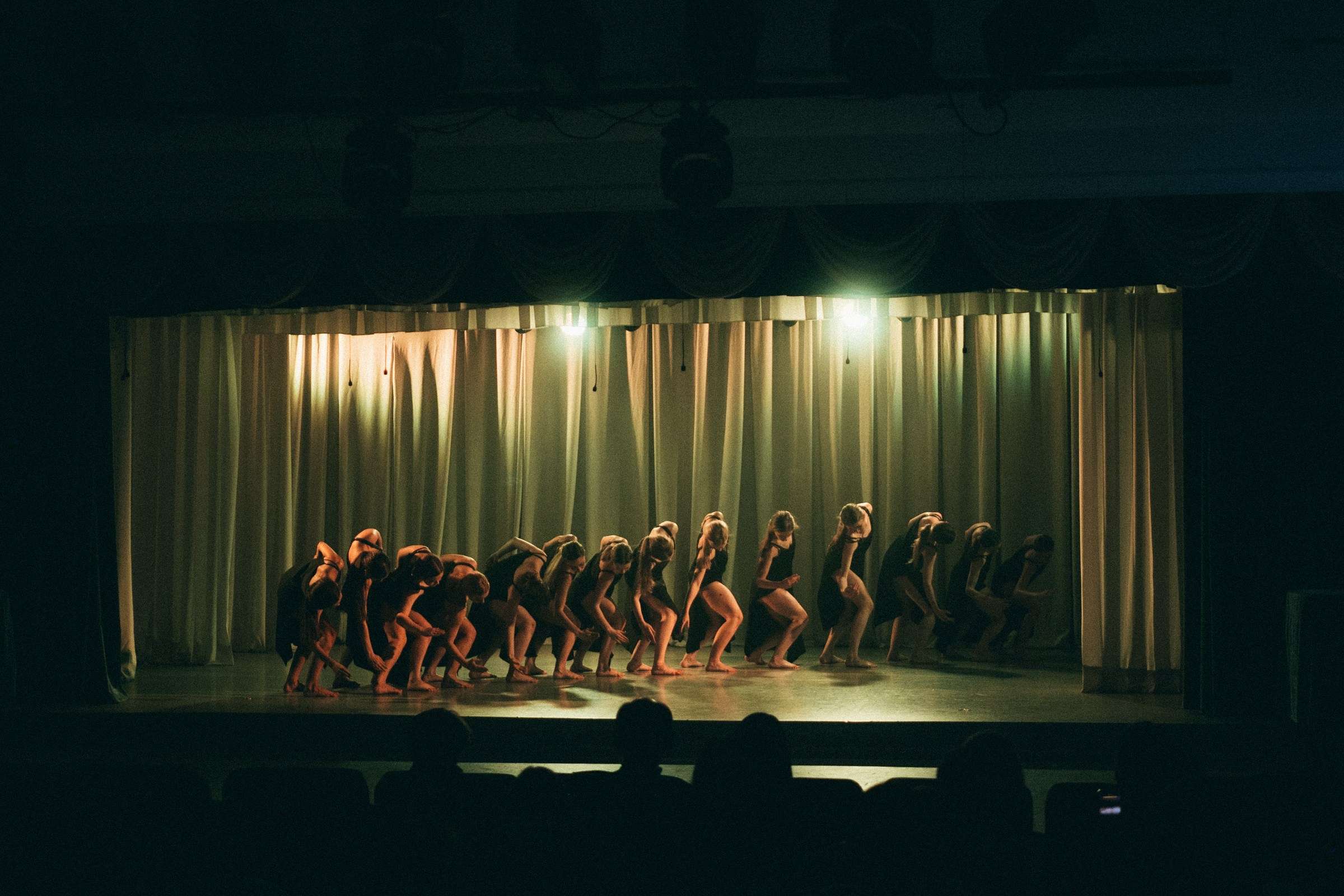 КемГИК. Фотограф на любое событие в Кемерово