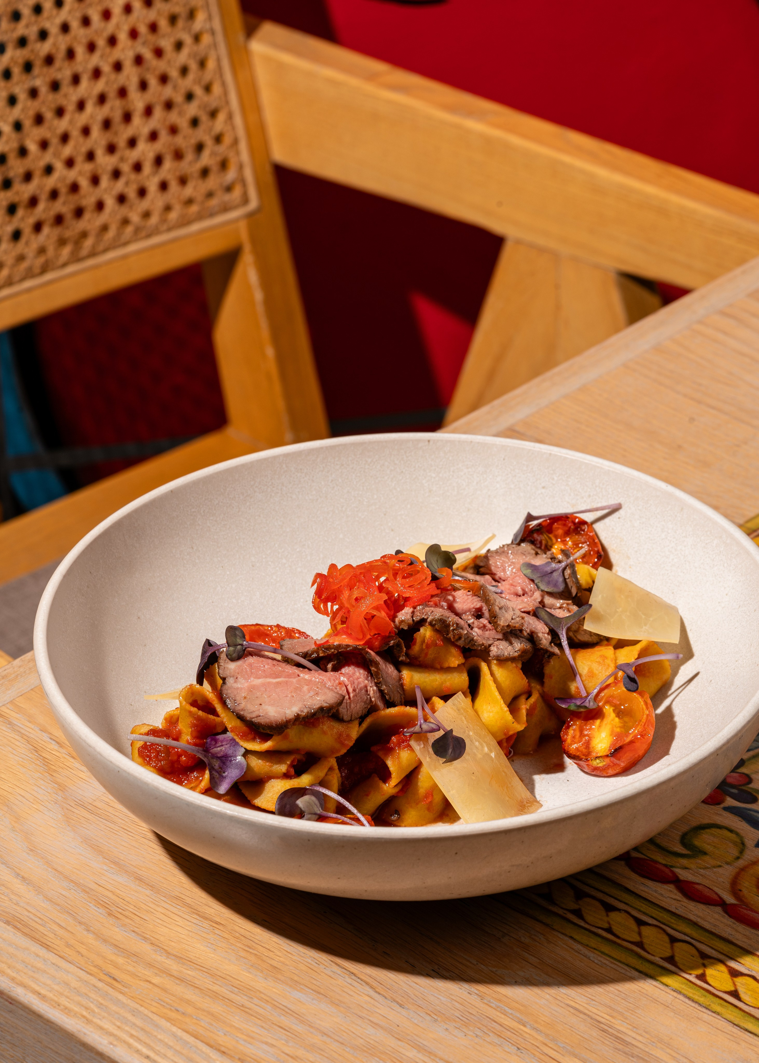 У Белуччи круче, с моделями. Екатерина Лементуева фуд-фотограф, предметный фотограф, Новосибирск