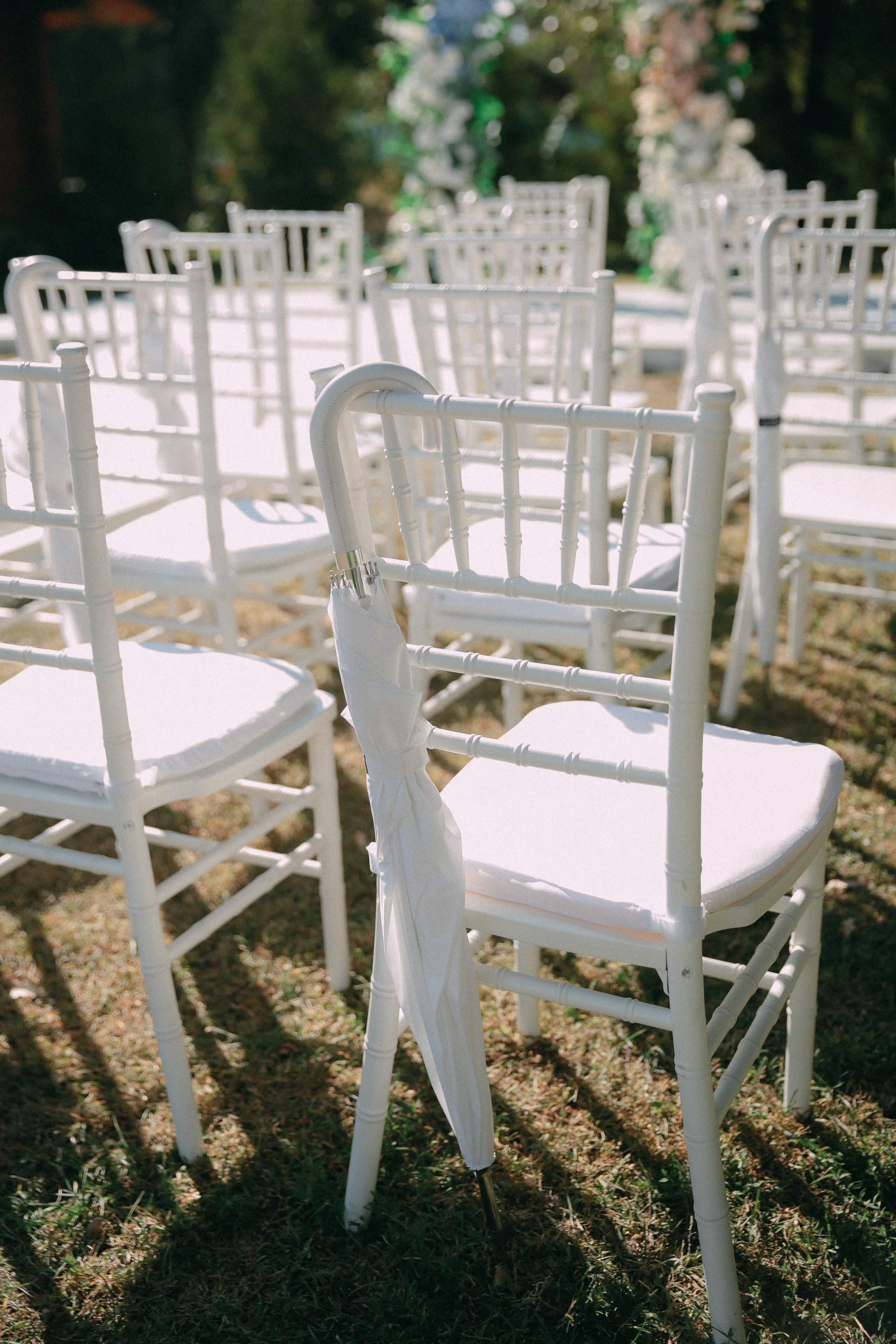 Диана и Лёша. Катерина Макиева