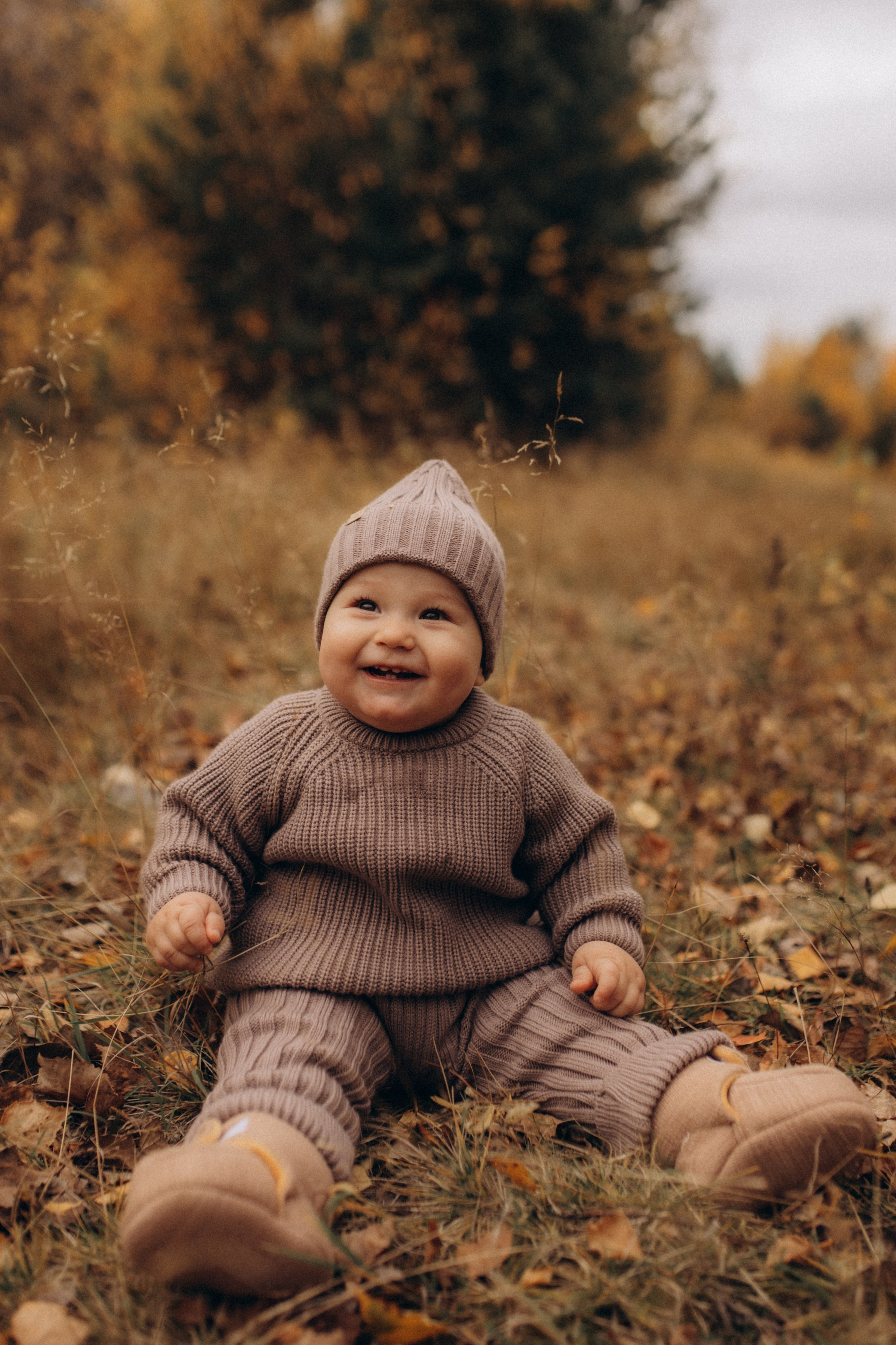 30.09 Зоковы. Семейный и домашний фотограф Советский Югорск Екатерина Цыганок