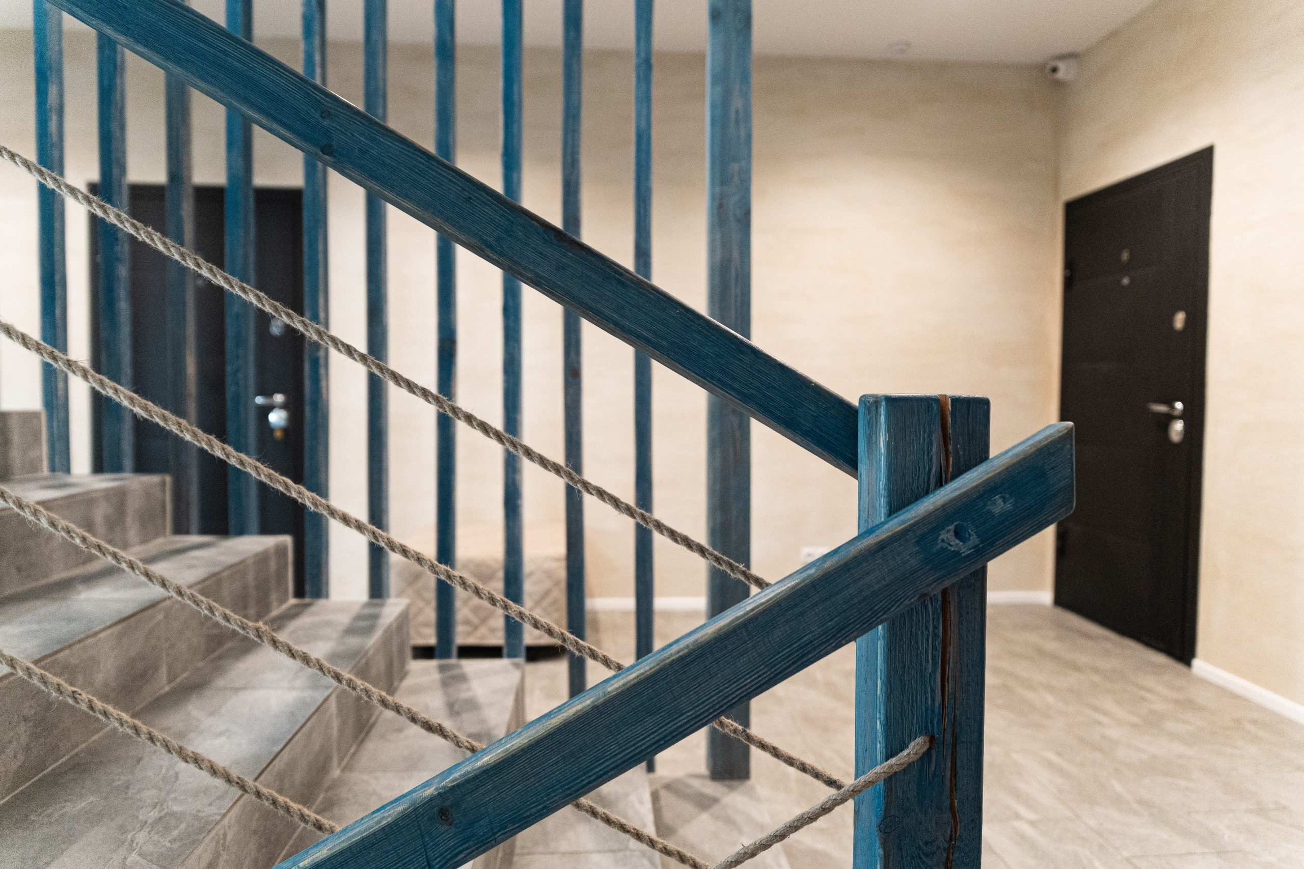 WHALE APART Apartments Svetlogorsk. Content shooting. KRIS KRUPINNIKOVA