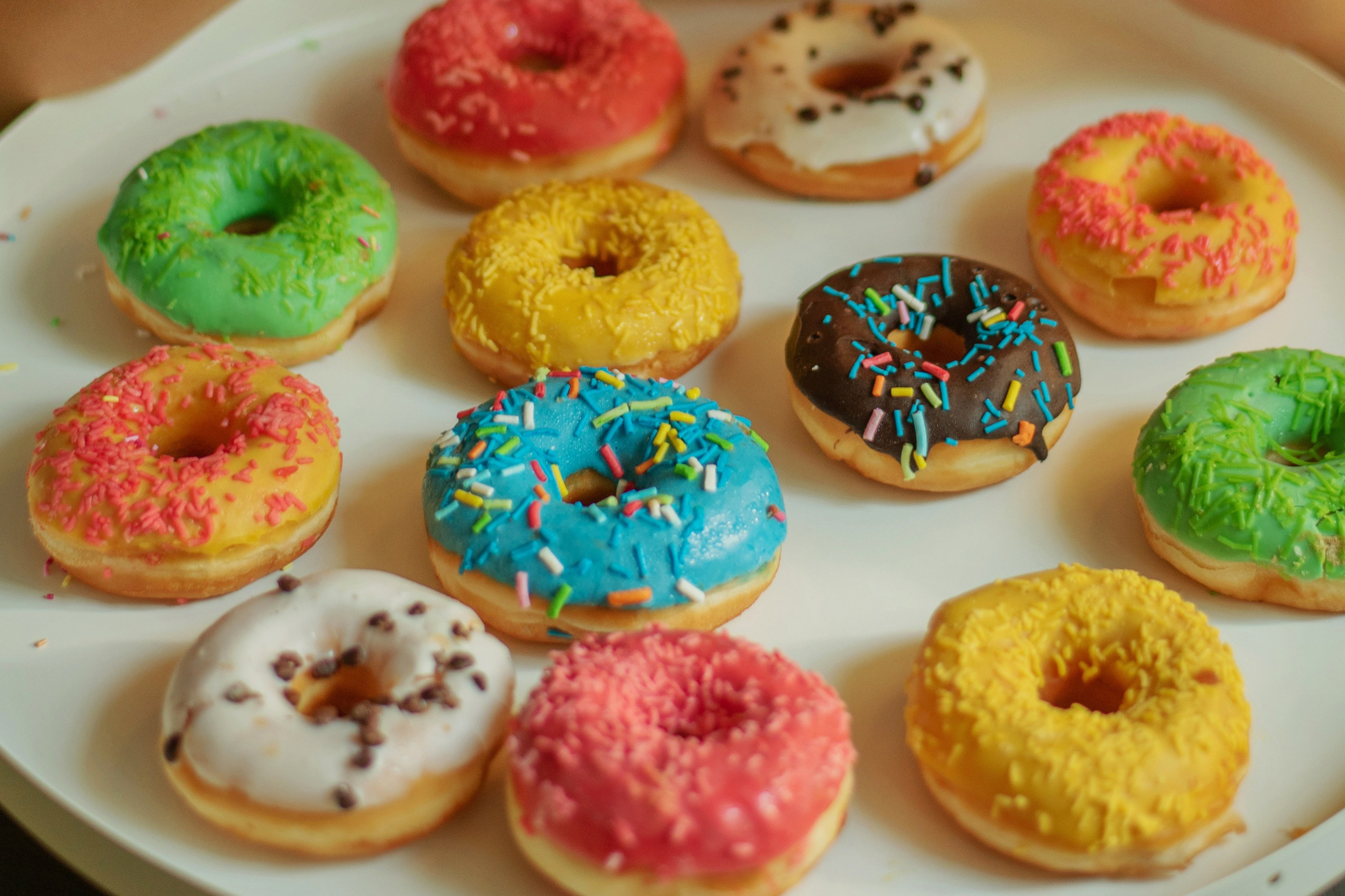 Домашний портрет. Лина Курочка — ваш фотограф