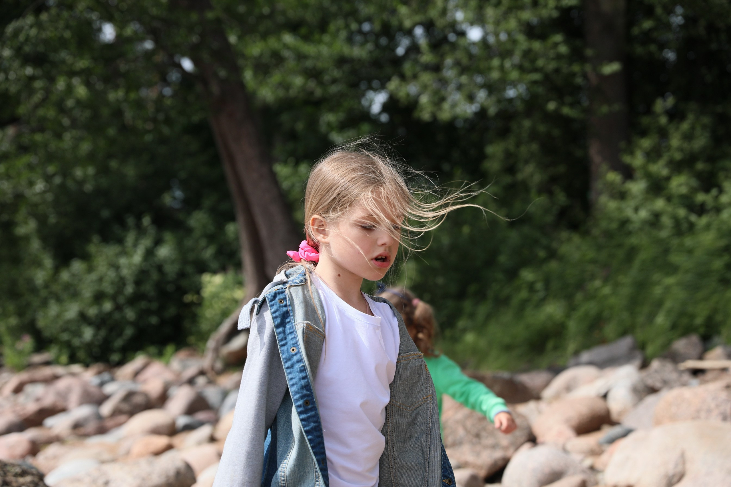 Пых 14 07 2020. Заставка