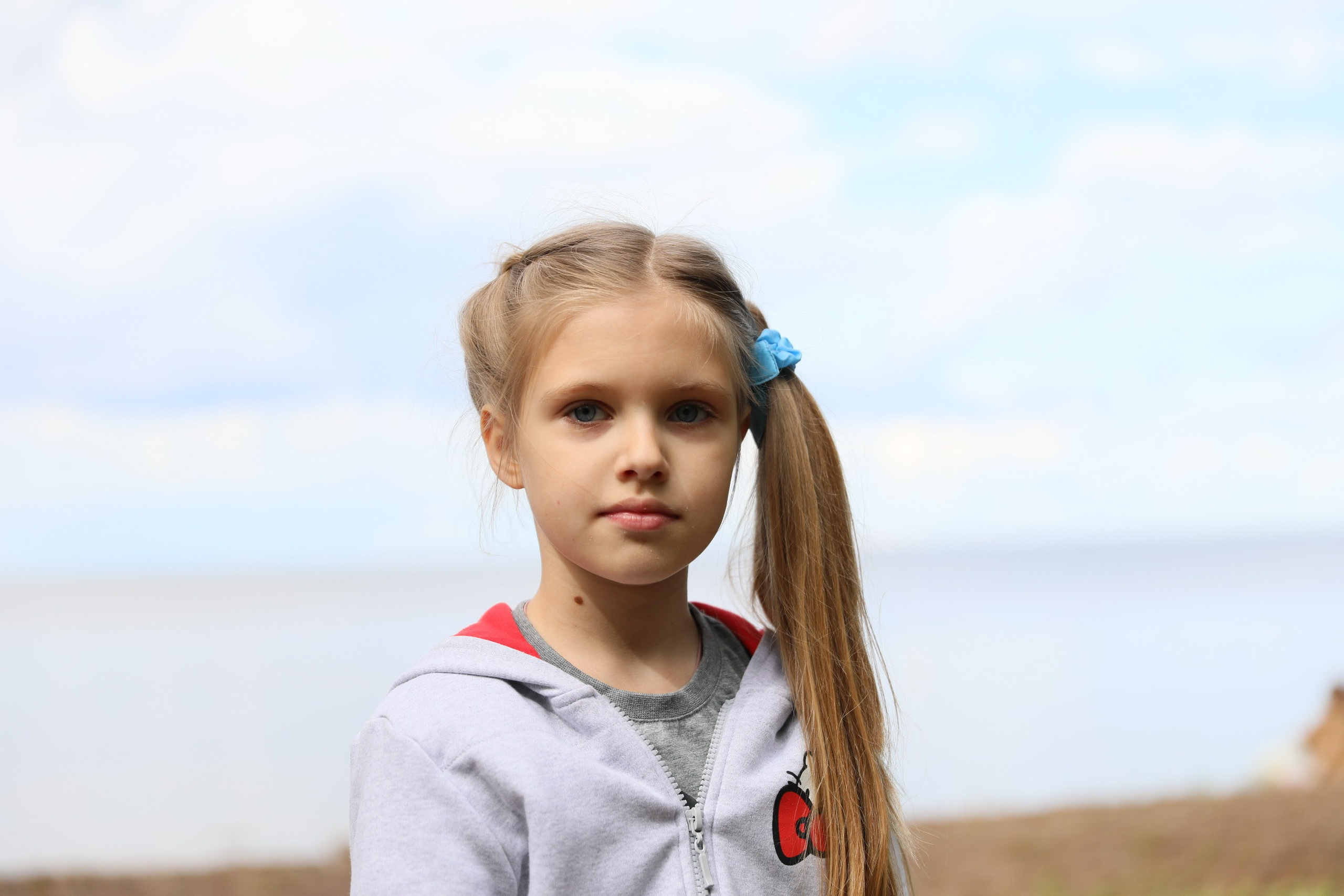 Пых 14 07 2020. Заставка