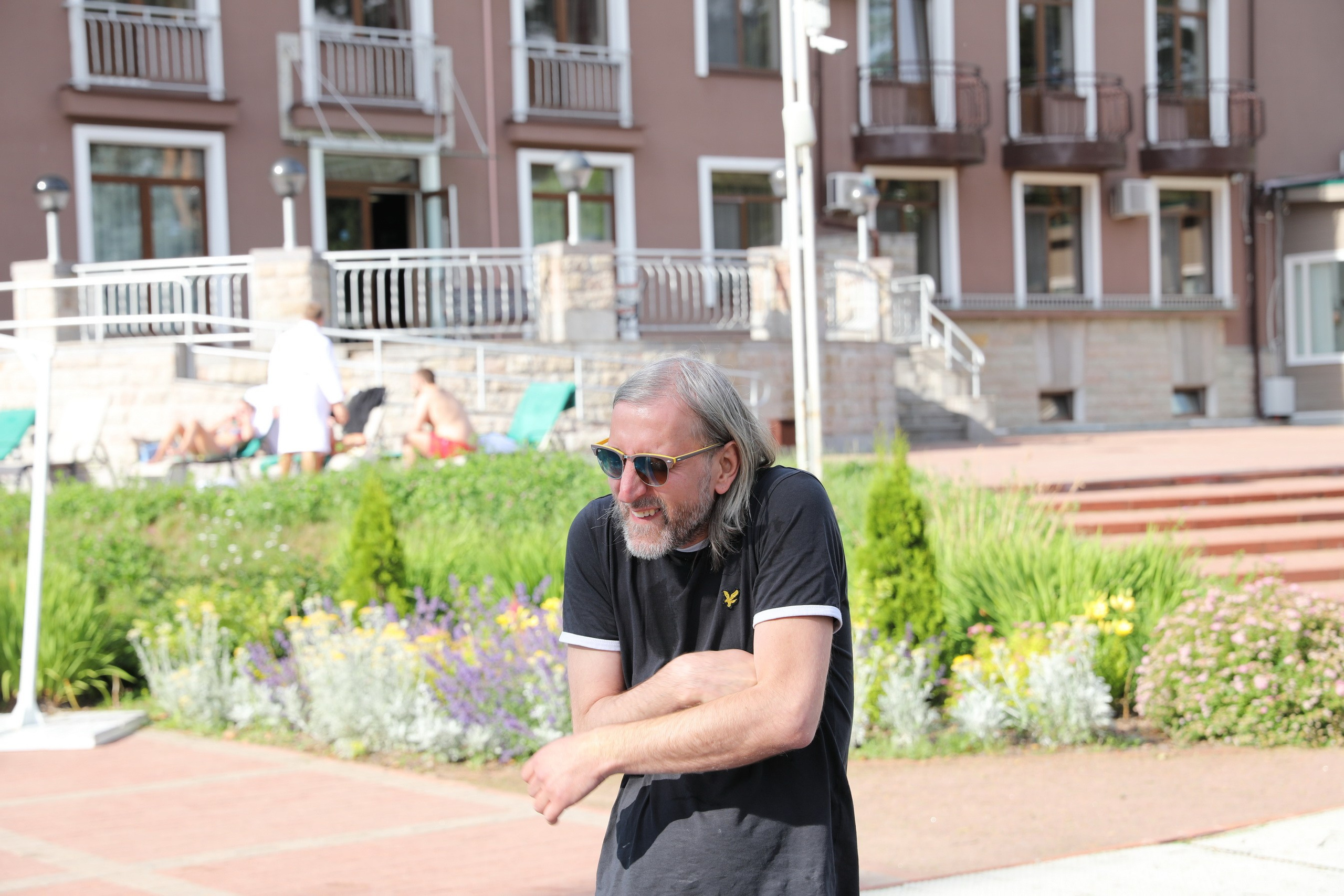 Пых 14 07 2020. Заставка