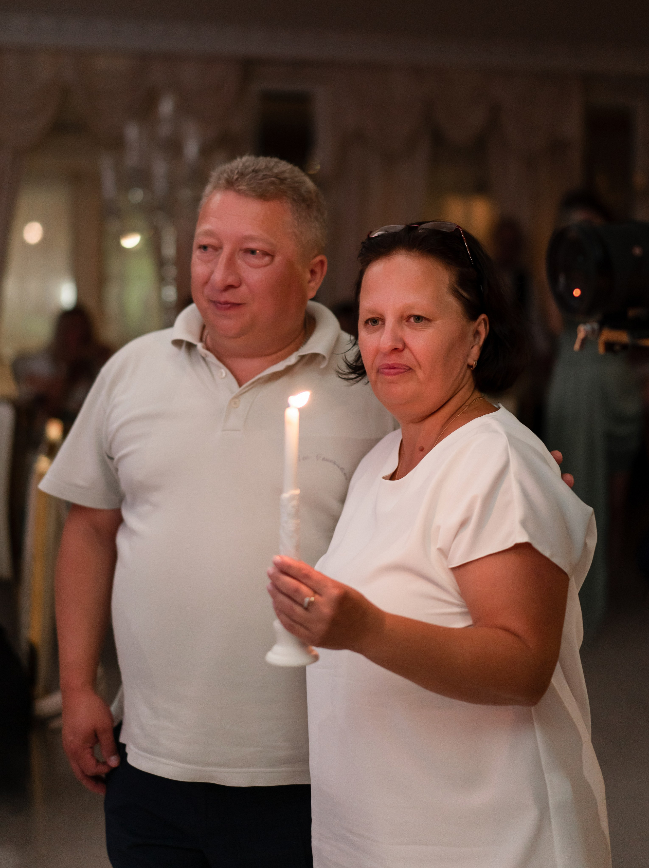 Свадебная фотосессия в Москве. Фотосъёмка в усадьбе Царицыно. Свадебный фотограф Вера Климова