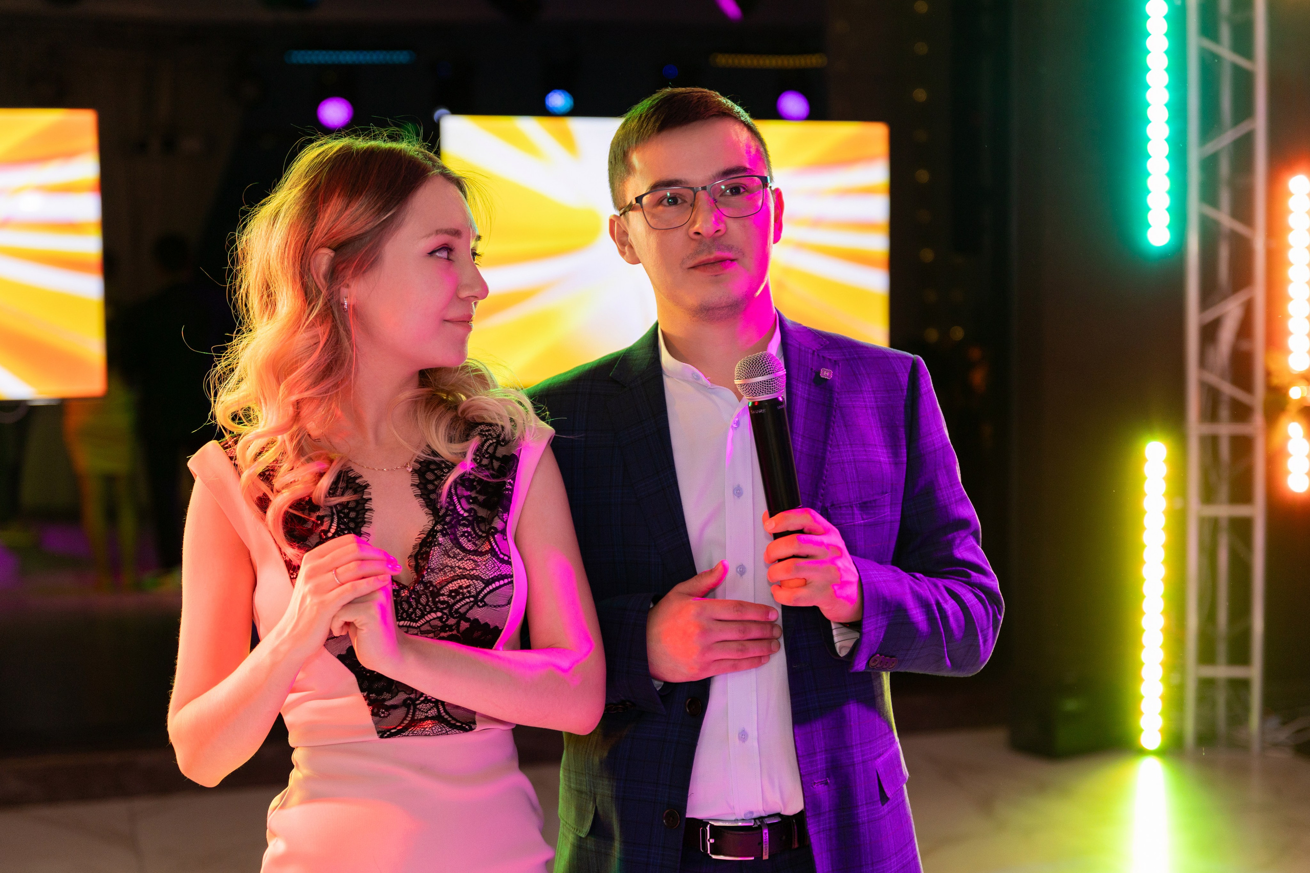 Полный свадебный день. Семейный и свадебный фотограф в Санкт-Петербурге Татьяна Швыкова