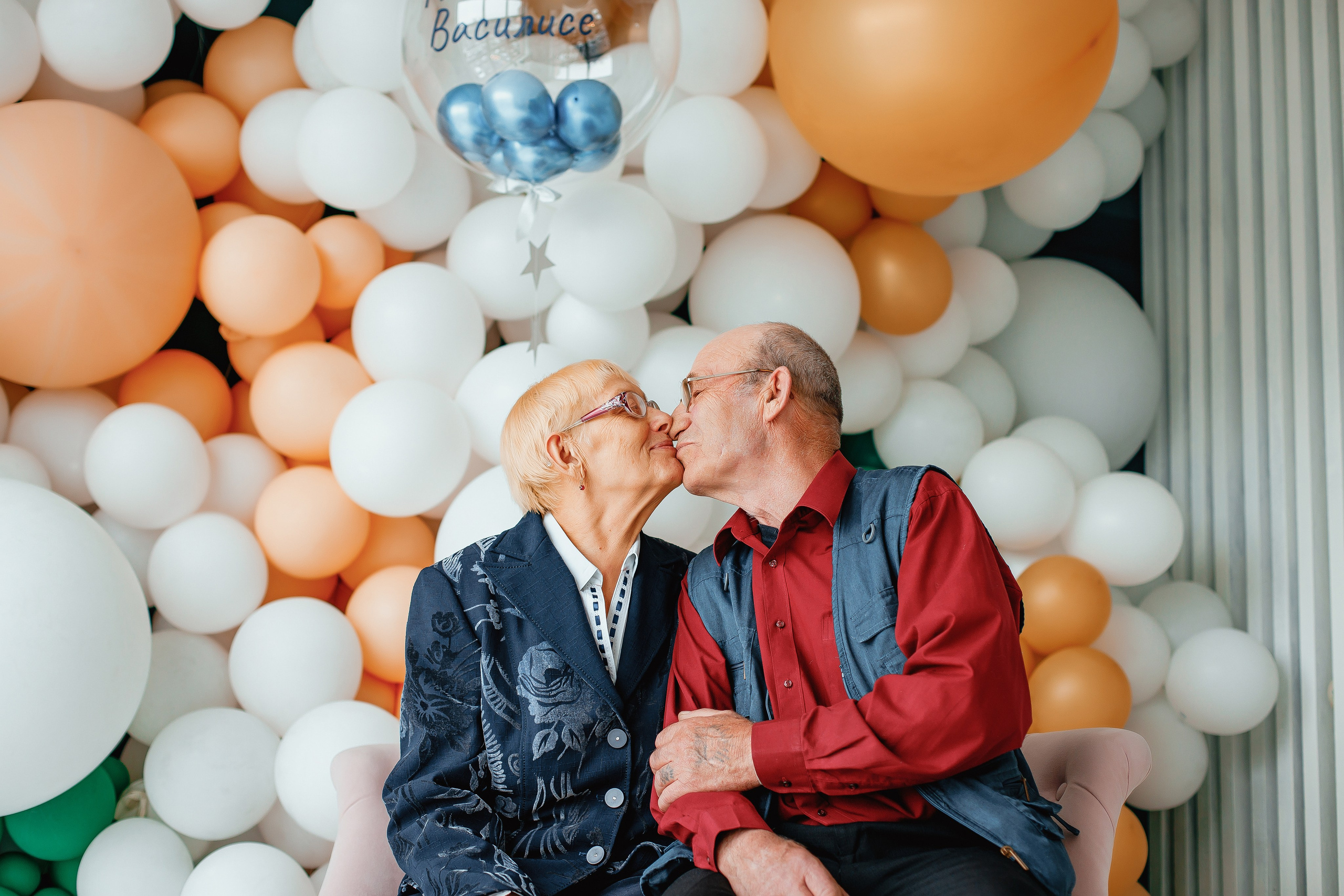 Семья Игуминовых. Тимур Аминов | Фотограф в Кемерове