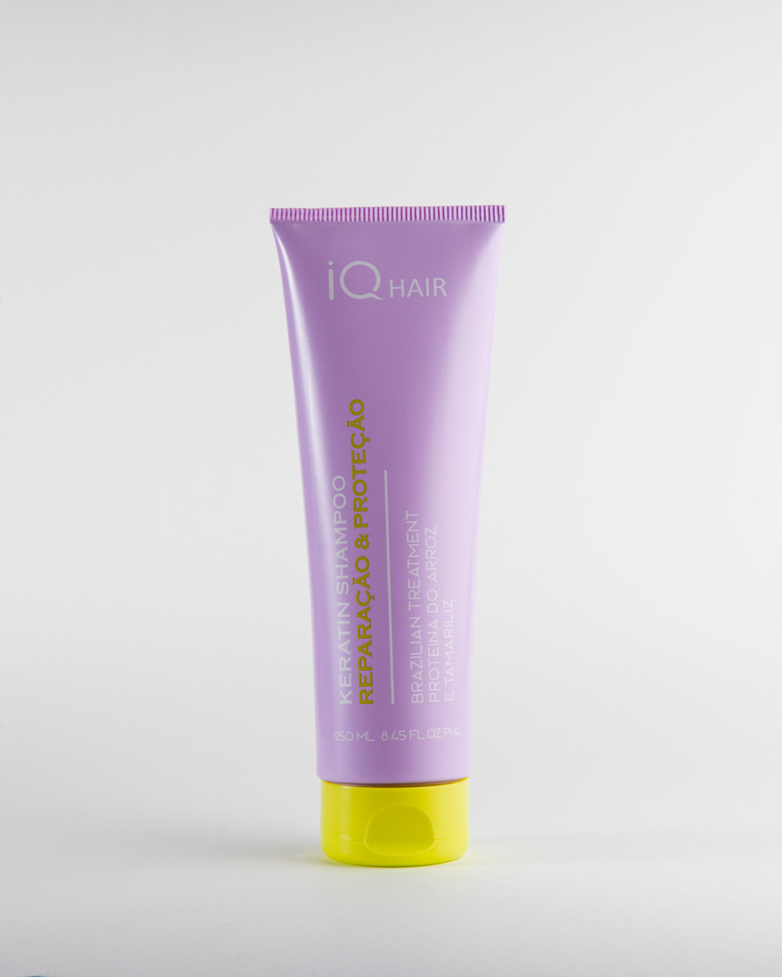 Цены. Коммерческий фотограф в Москве Билуши Василиса