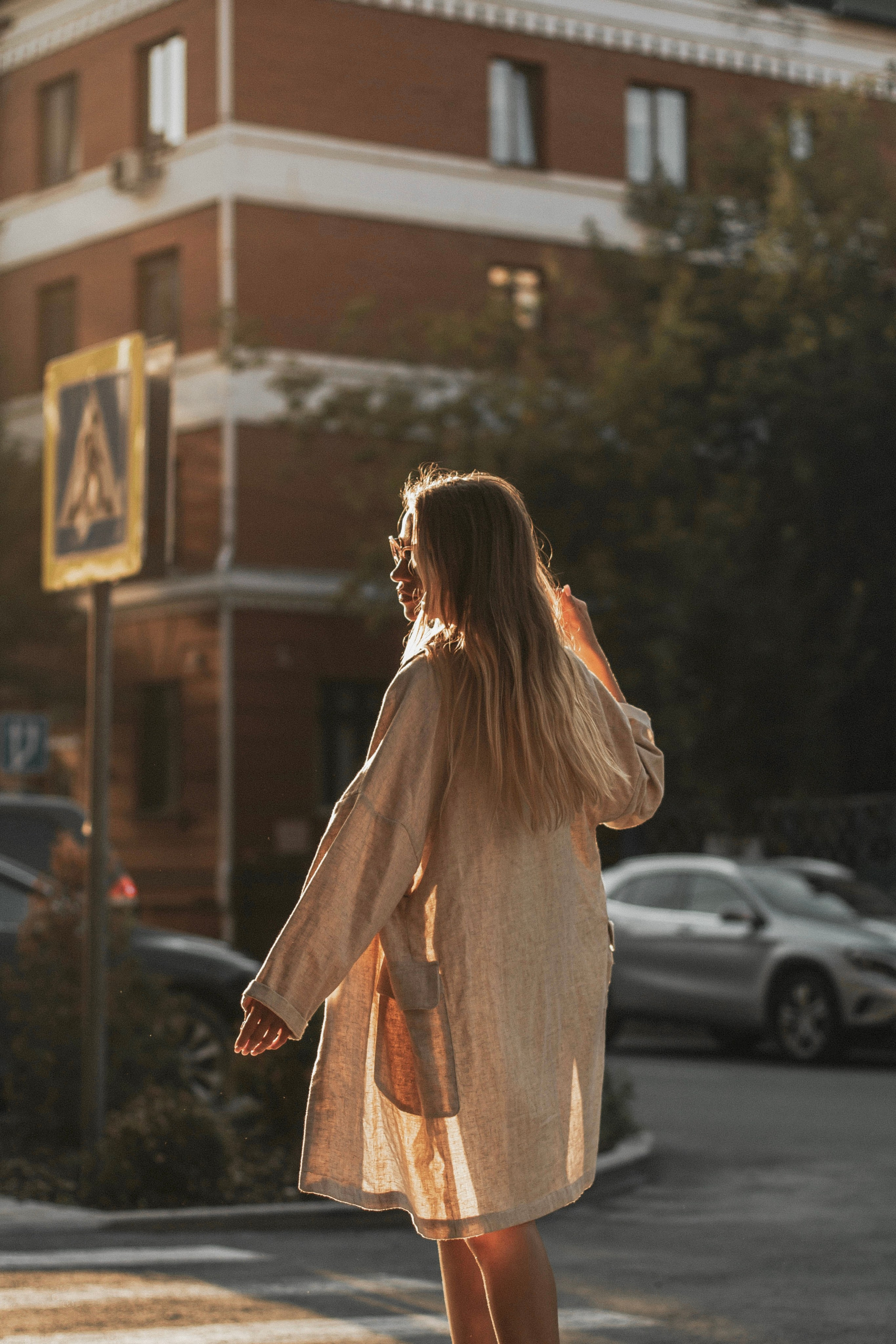 Портфолио//INDIVIDUAL(STREET). Фотограф Тюмень Пушковская Кристина