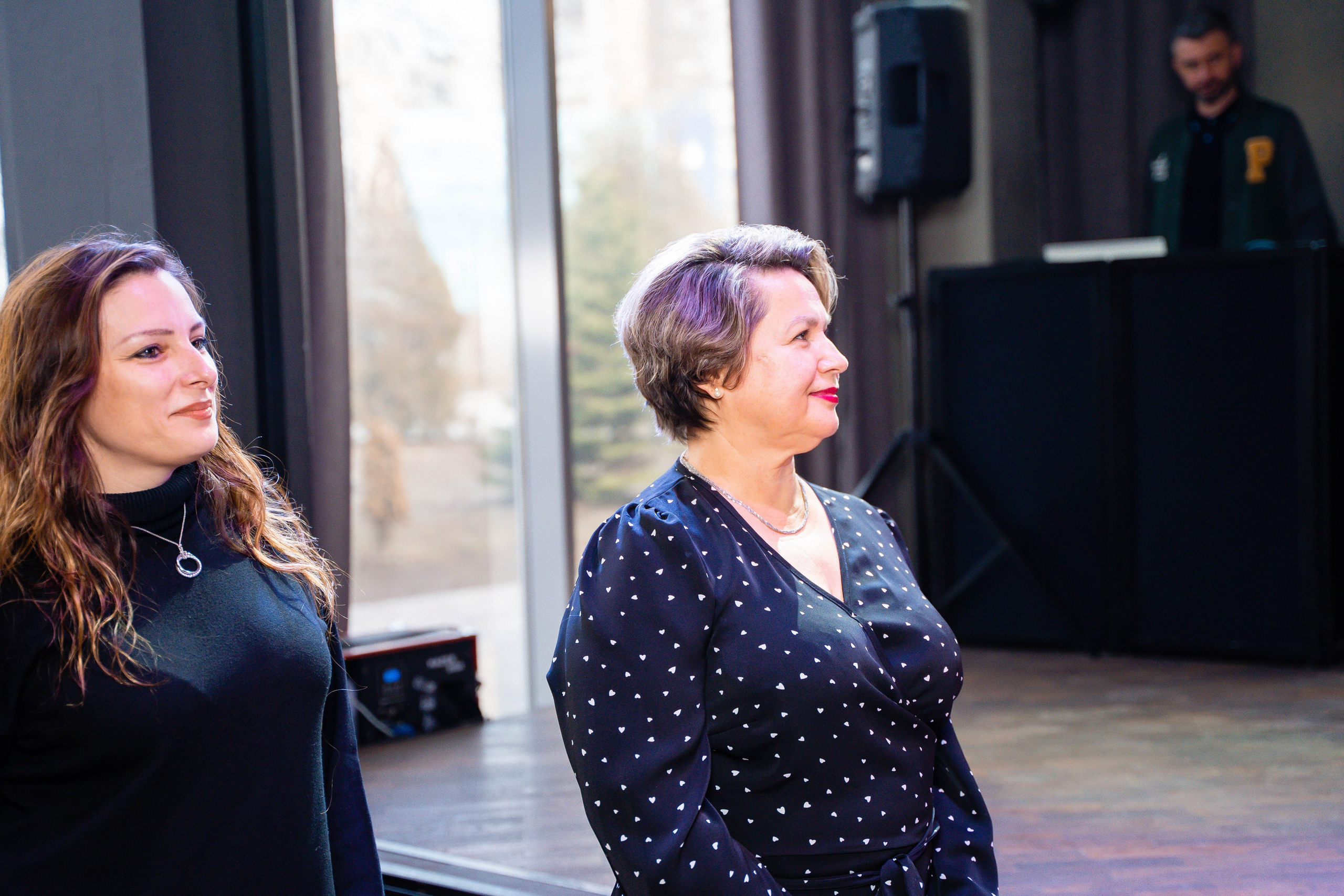 Дача Шефа Волгоград ФМ. Shmeleva.ph Фотограф Волгоград и Волжский — Анна Шмелева