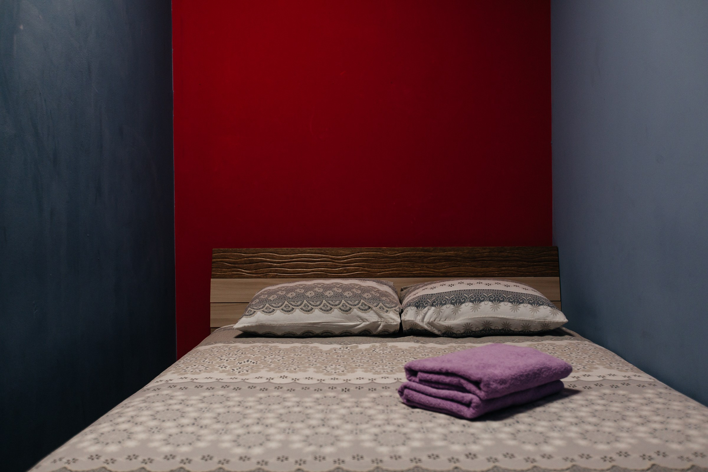 Галущака, 4 (лофт). Душевный фотограф Ваших самых ярких событий Марина Погребняк