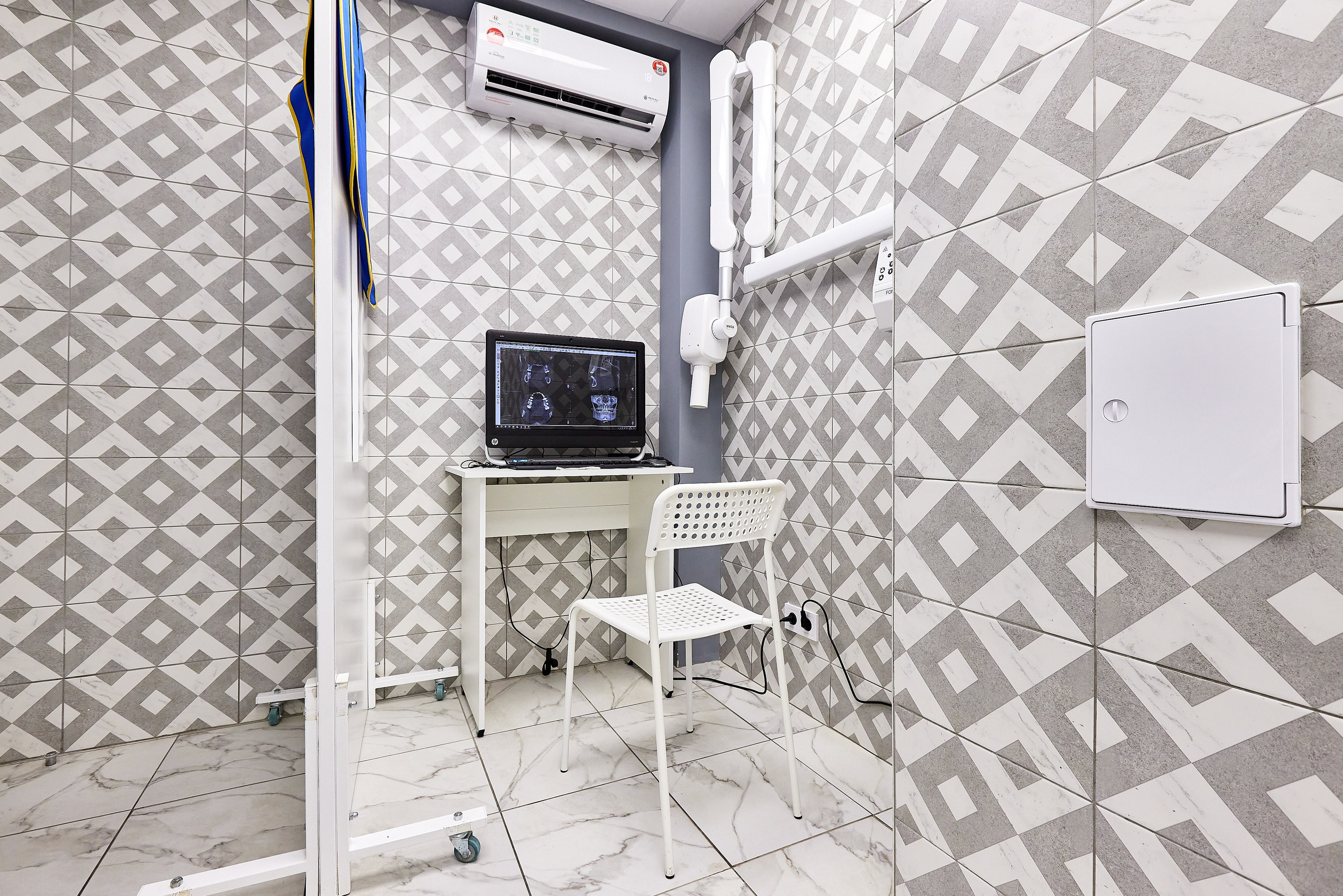 Стоматология LM clinic. Фотограф Анастасия Леонтьева Санкт-Петербург