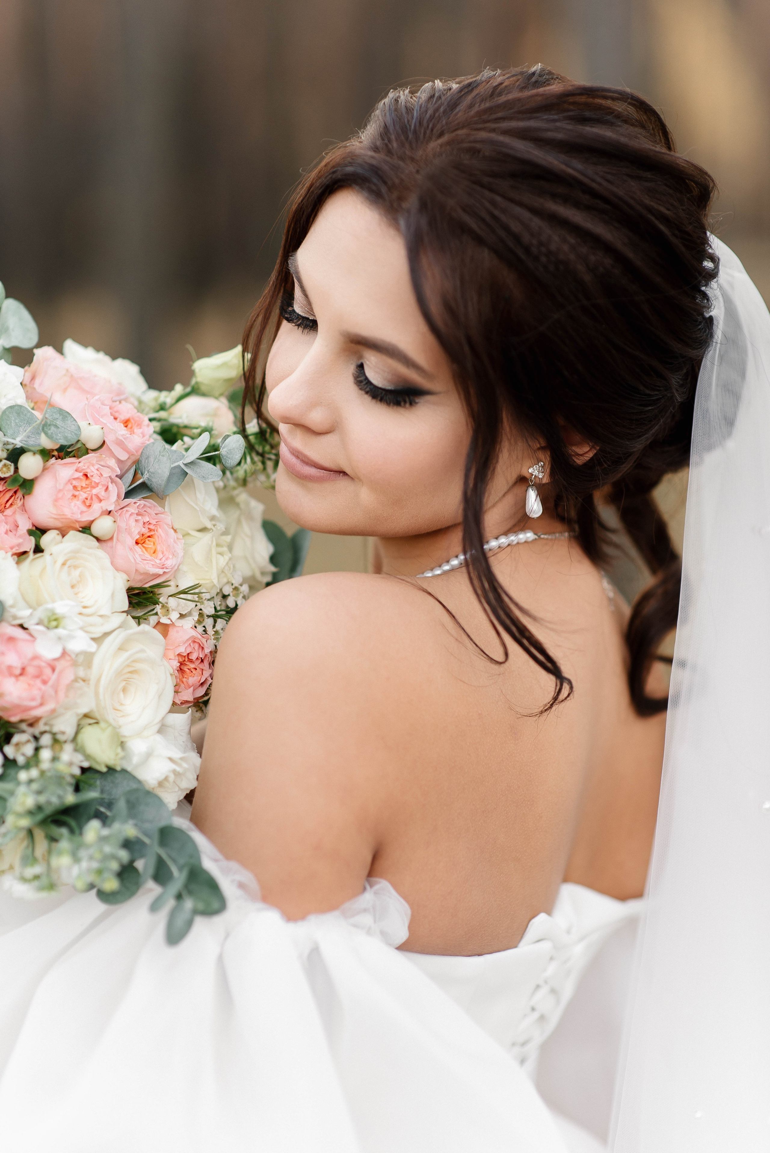 Свадебный фотограф Курск Артем Духтанов